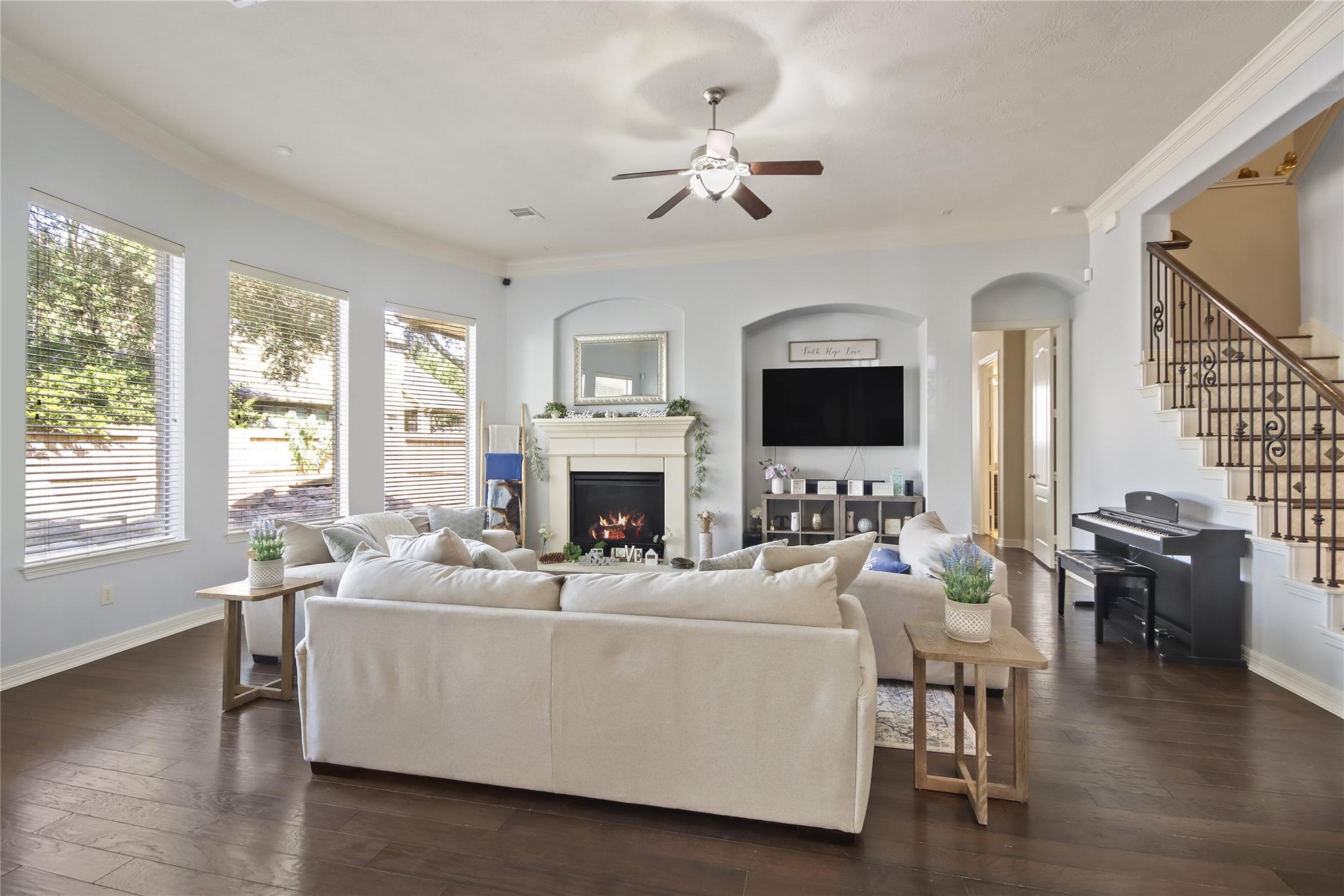 27906 Iberville Glen Dr, Katy Tx 77494 Property Photo 10