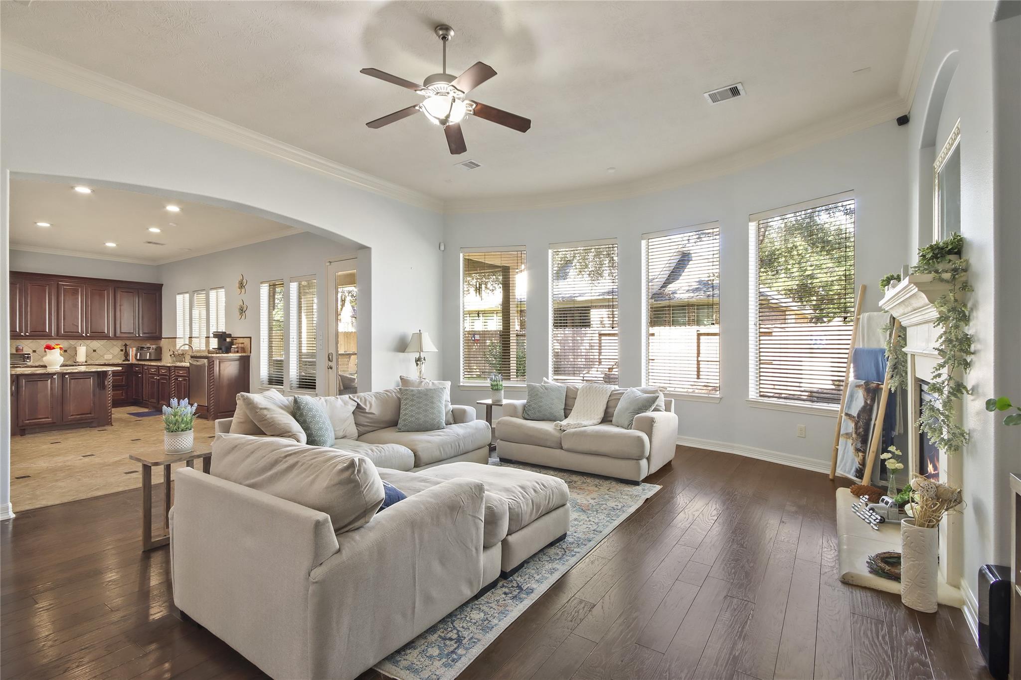 27906 Iberville Glen Dr, Katy Tx 77494 Property Photo 11
