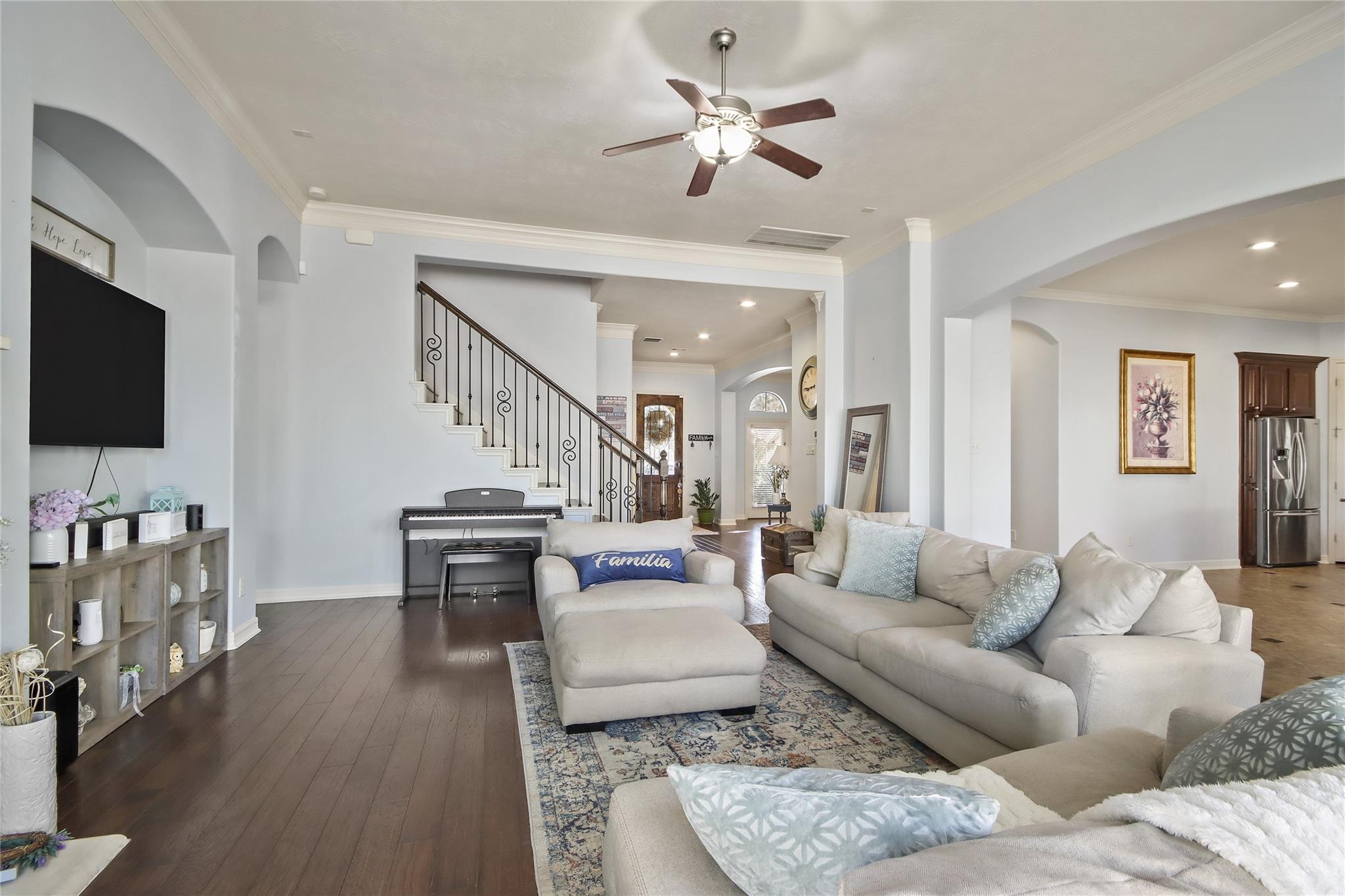 27906 Iberville Glen Dr, Katy Tx 77494 Property Photo 12