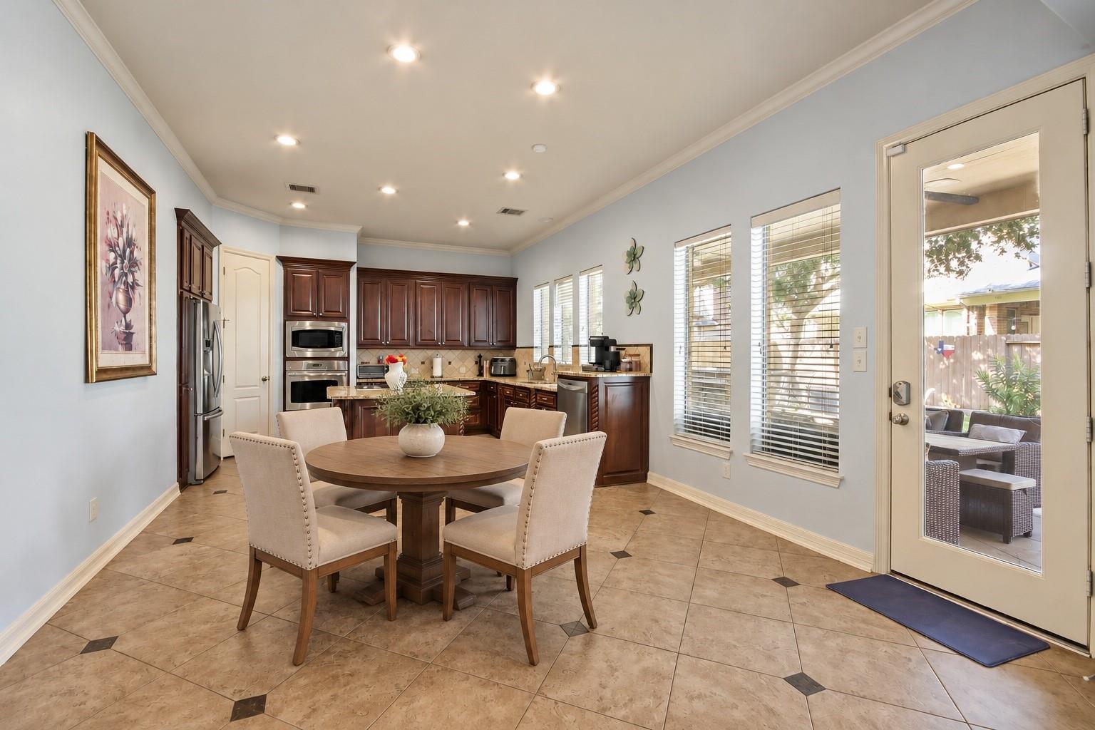 27906 Iberville Glen Dr, Katy Tx 77494 Property Photo 13