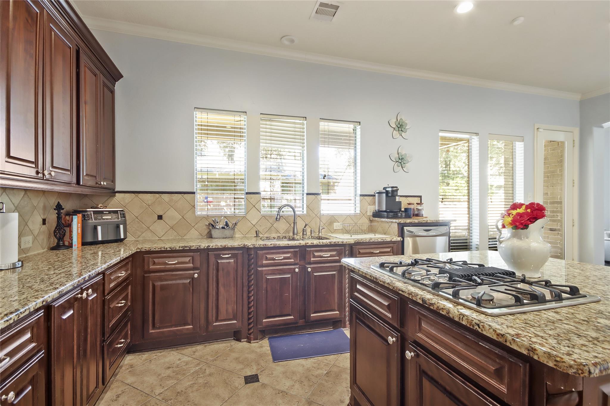 27906 Iberville Glen Dr, Katy Tx 77494 Property Photo 14