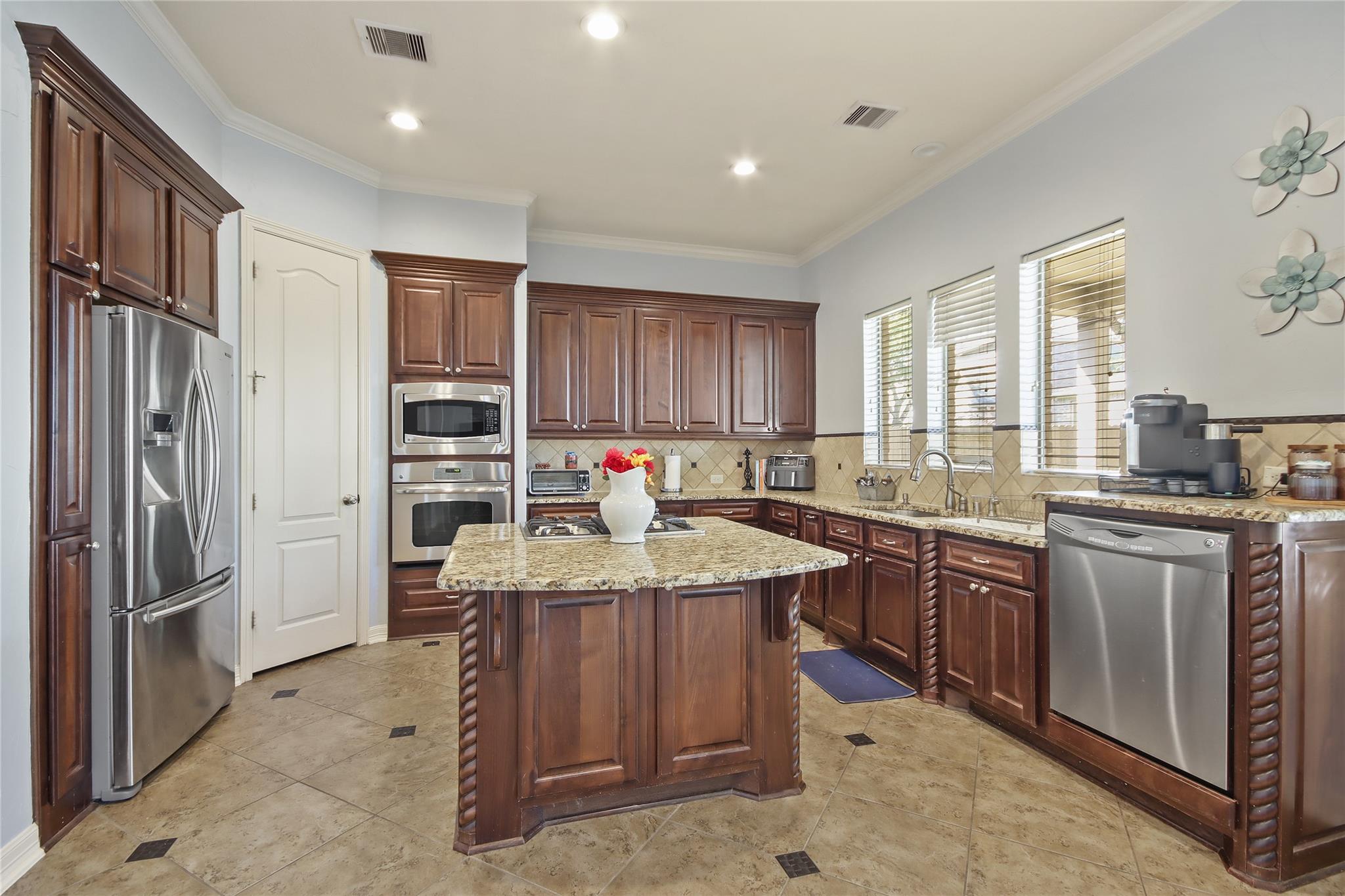 27906 Iberville Glen Dr, Katy Tx 77494 Property Photo 15