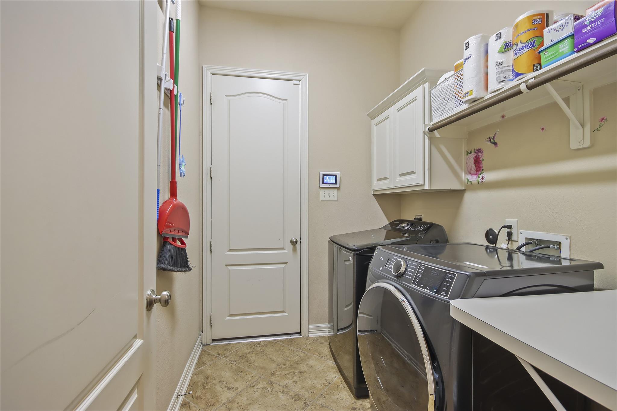27906 Iberville Glen Dr, Katy Tx 77494 Property Photo 16