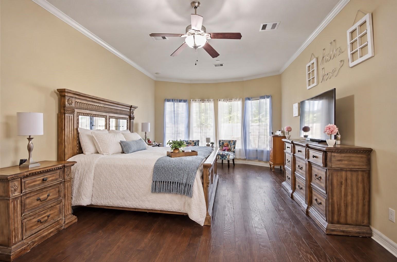 27906 Iberville Glen Dr, Katy Tx 77494 Property Photo 17