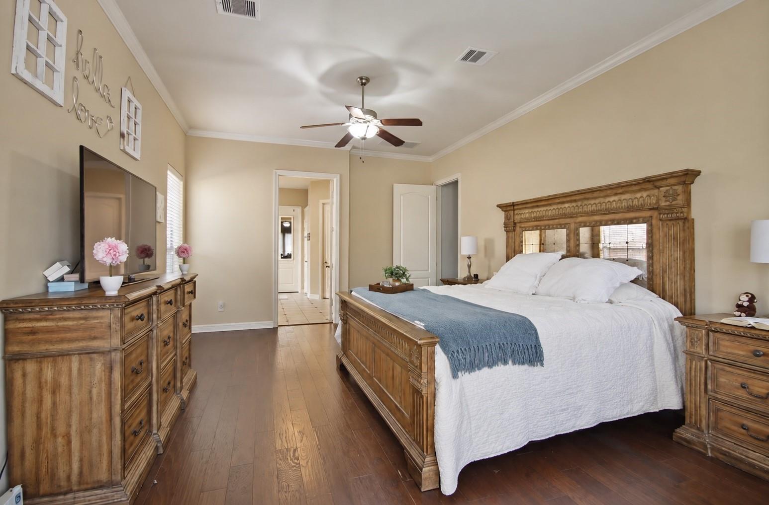 27906 Iberville Glen Dr, Katy Tx 77494 Property Photo 18