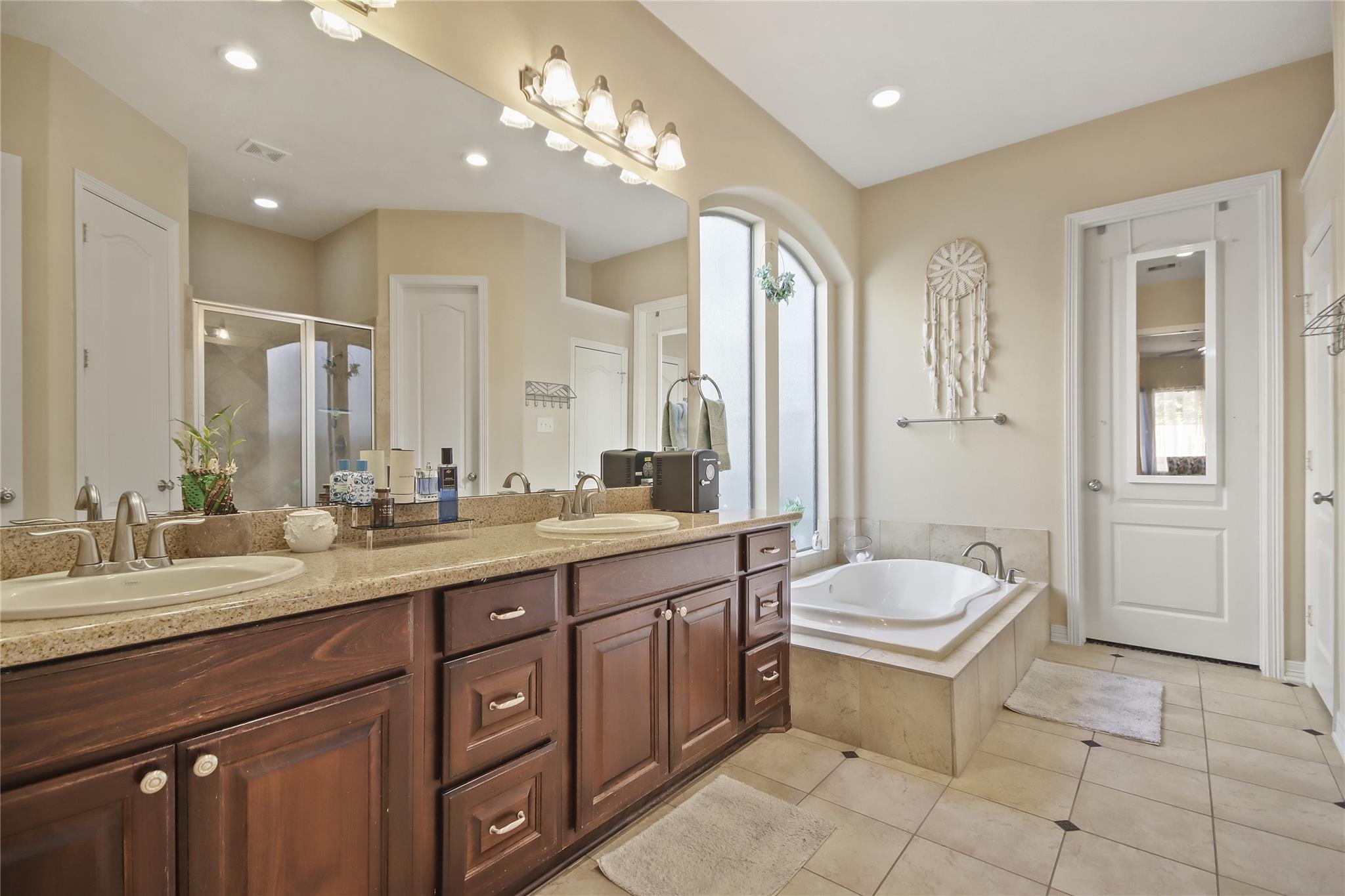 27906 Iberville Glen Dr, Katy Tx 77494 Property Photo 19