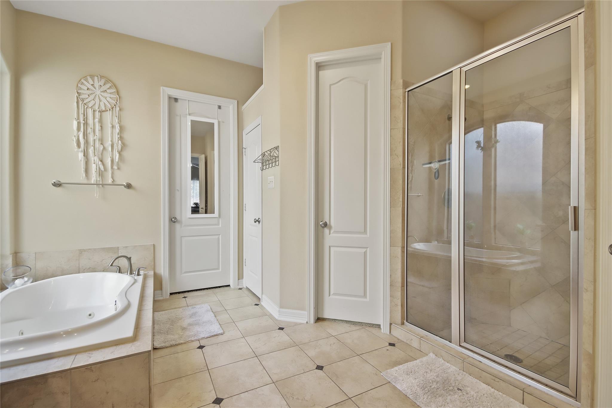 27906 Iberville Glen Dr, Katy Tx 77494 Property Photo 21