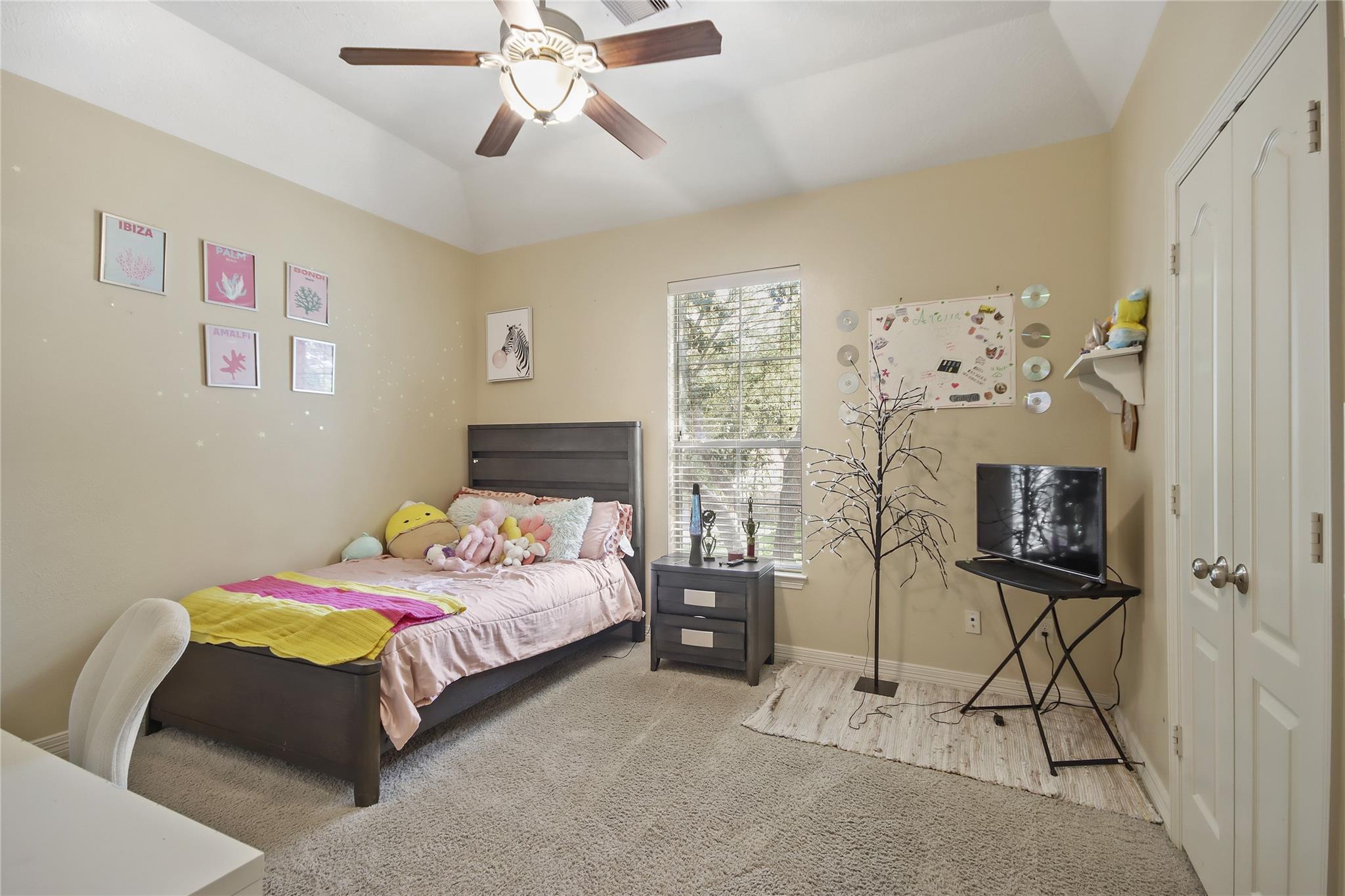 27906 Iberville Glen Dr, Katy Tx 77494 Property Photo 24