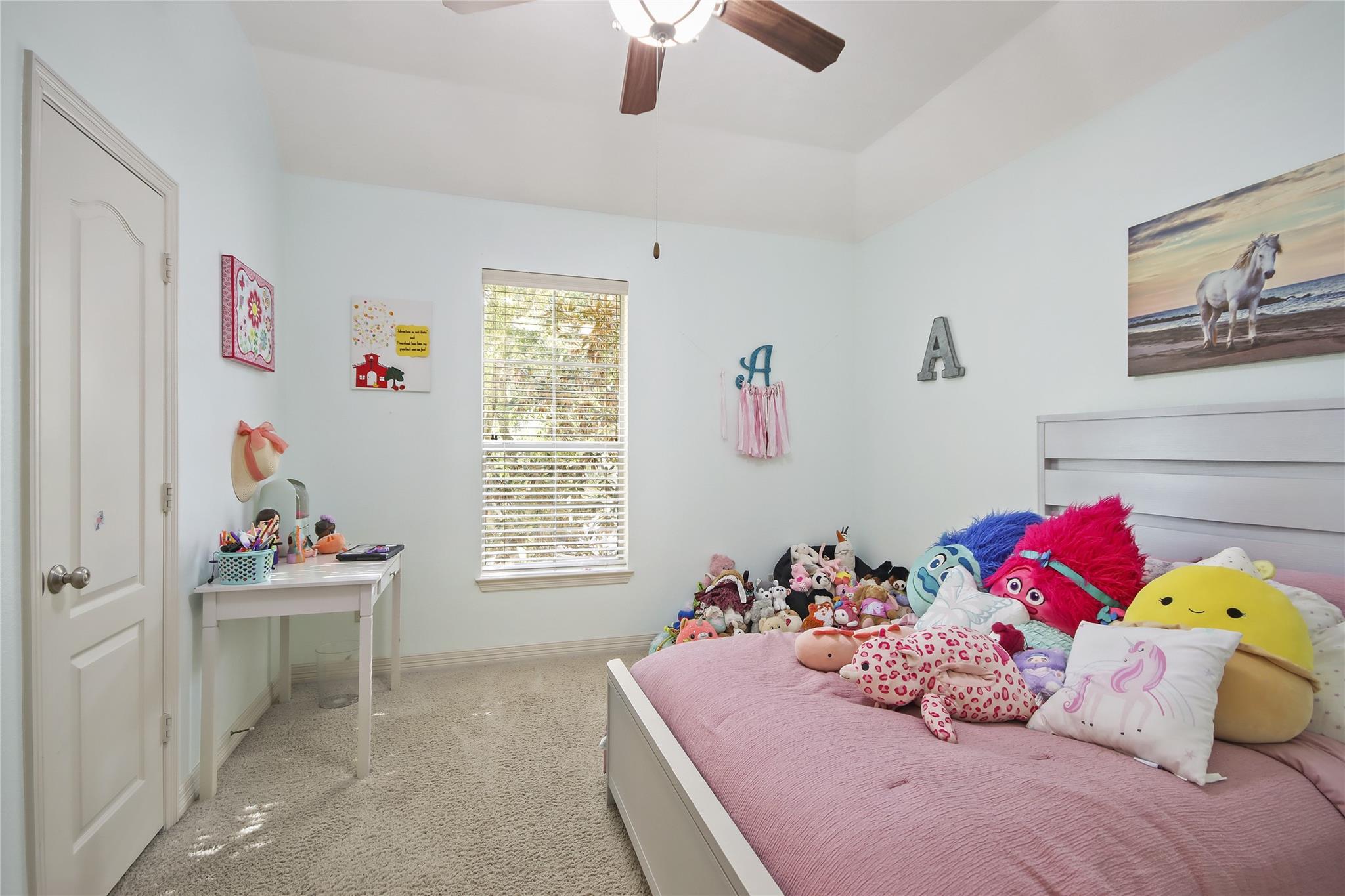 27906 Iberville Glen Dr, Katy Tx 77494 Property Photo 25
