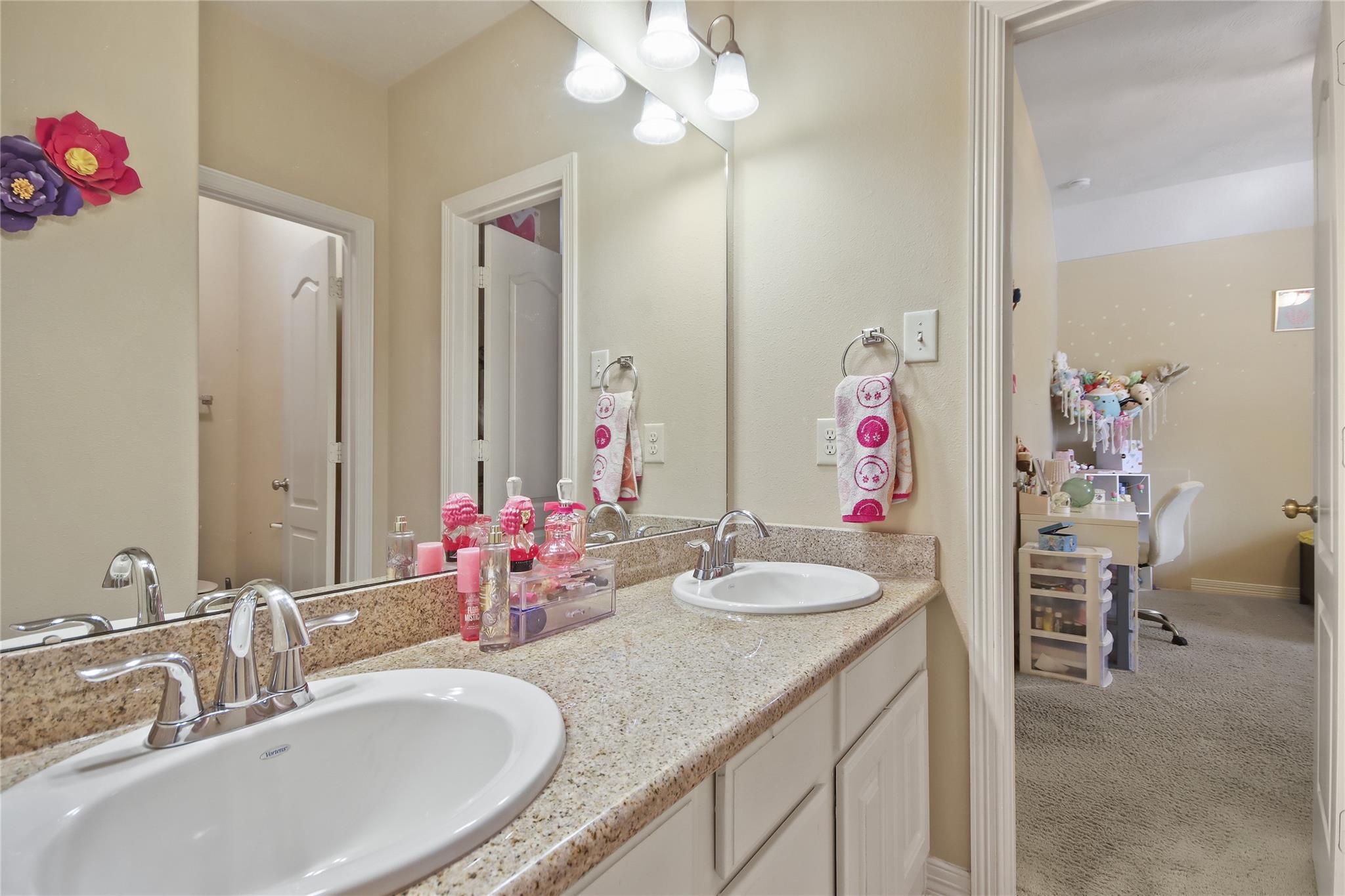 27906 Iberville Glen Dr, Katy Tx 77494 Property Photo 26