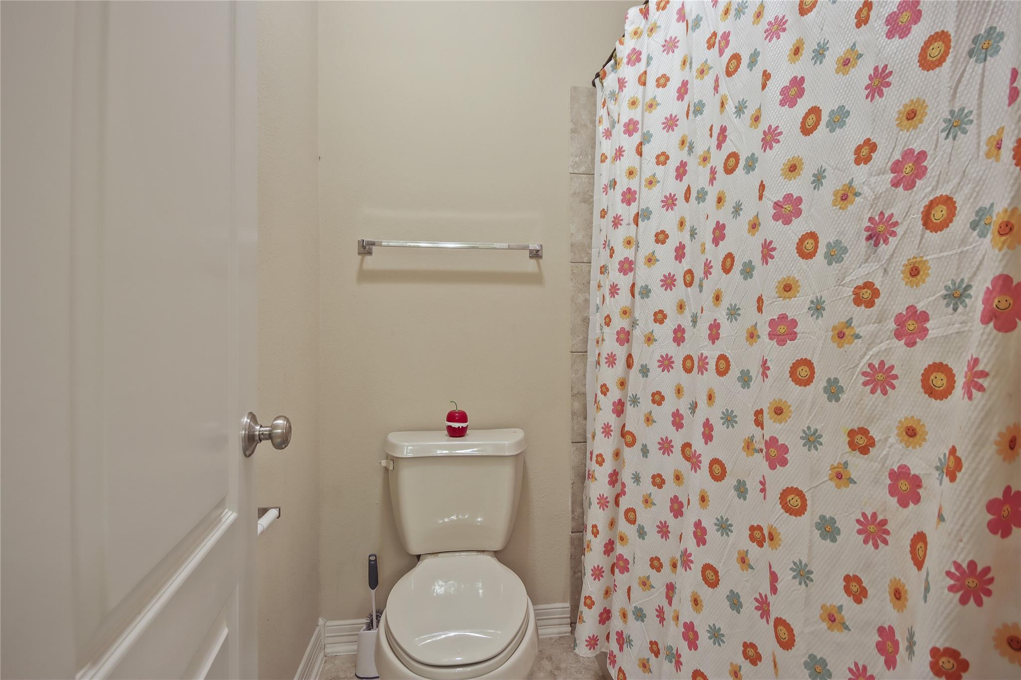 27906 Iberville Glen Dr, Katy Tx 77494 Property Photo 27