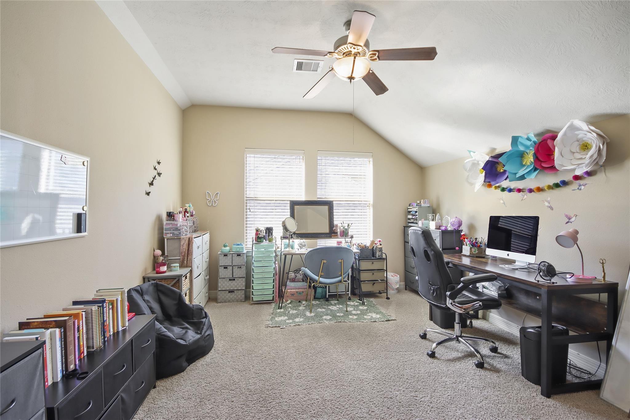 27906 Iberville Glen Dr, Katy Tx 77494 Property Photo 28