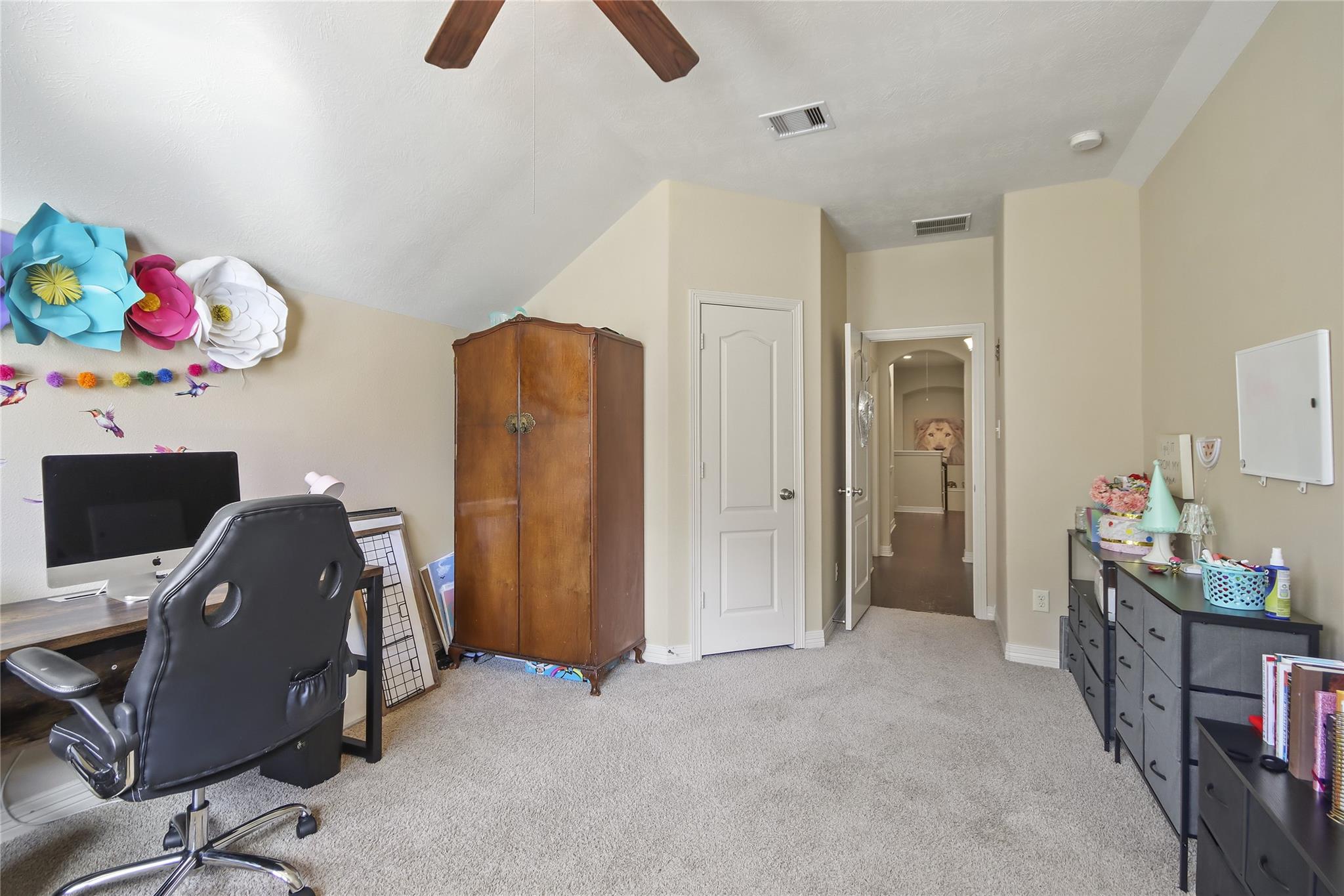 27906 Iberville Glen Dr, Katy Tx 77494 Property Photo 29