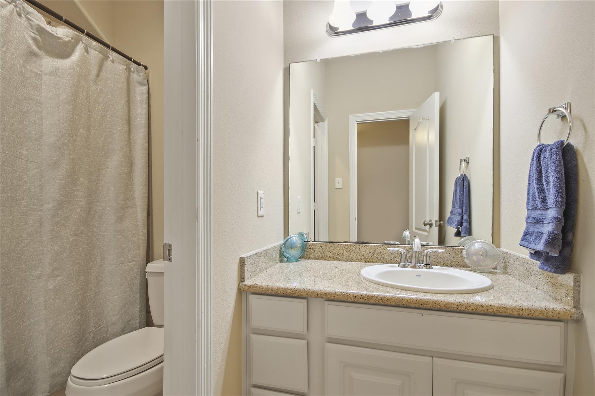 27906 Iberville Glen Dr, Katy Tx 77494 Property Photo 30