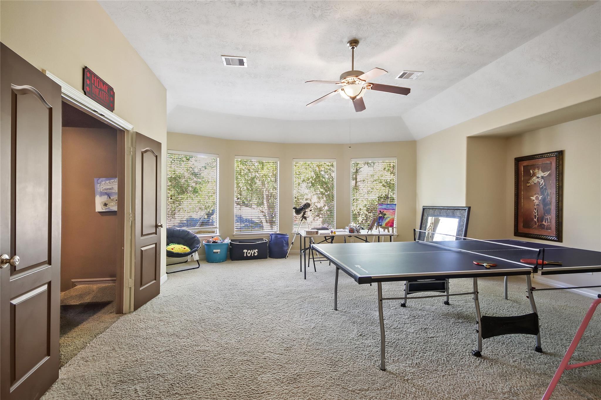 27906 Iberville Glen Dr, Katy Tx 77494 Property Photo 31