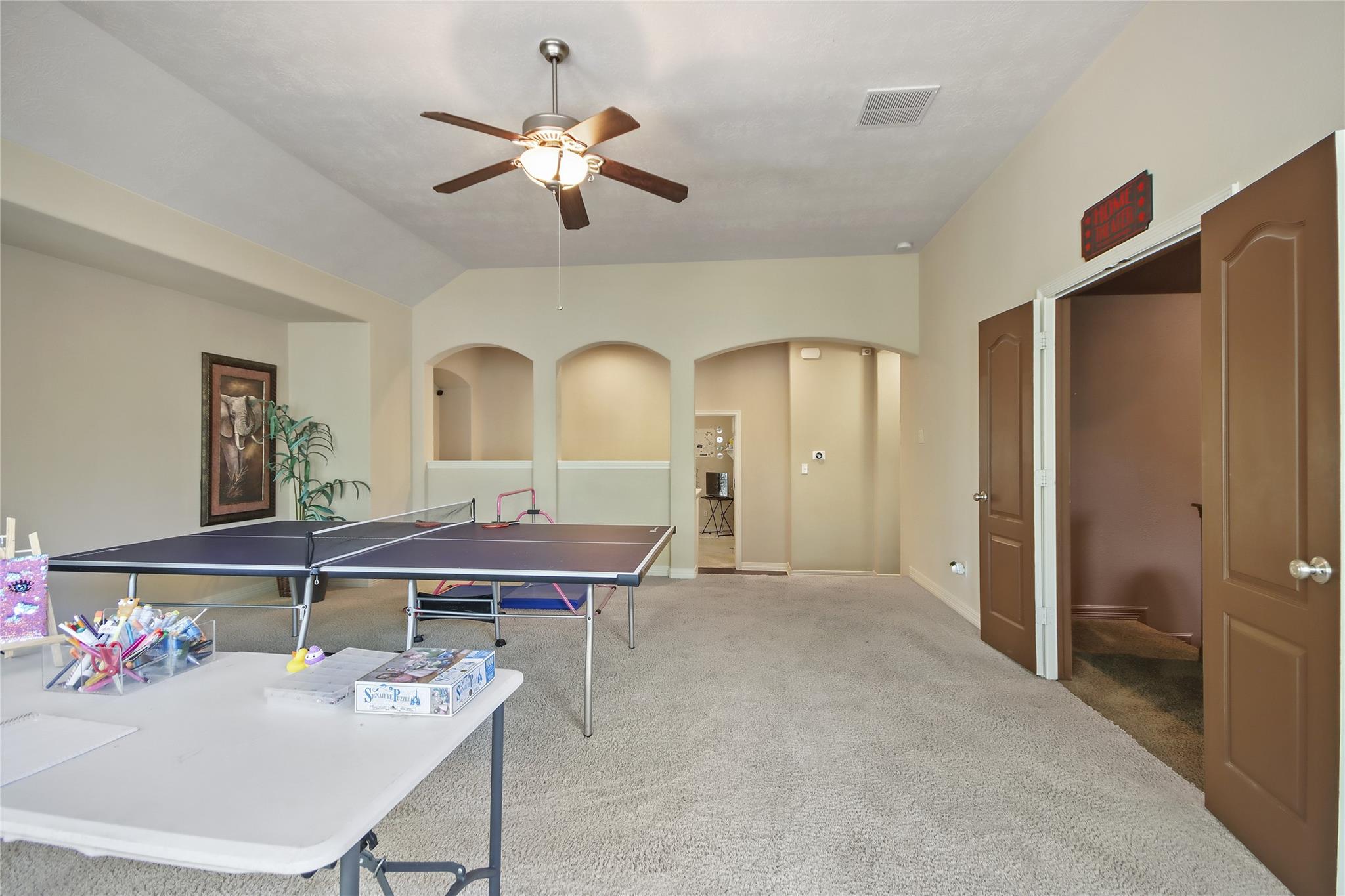 27906 Iberville Glen Dr, Katy Tx 77494 Property Photo 32