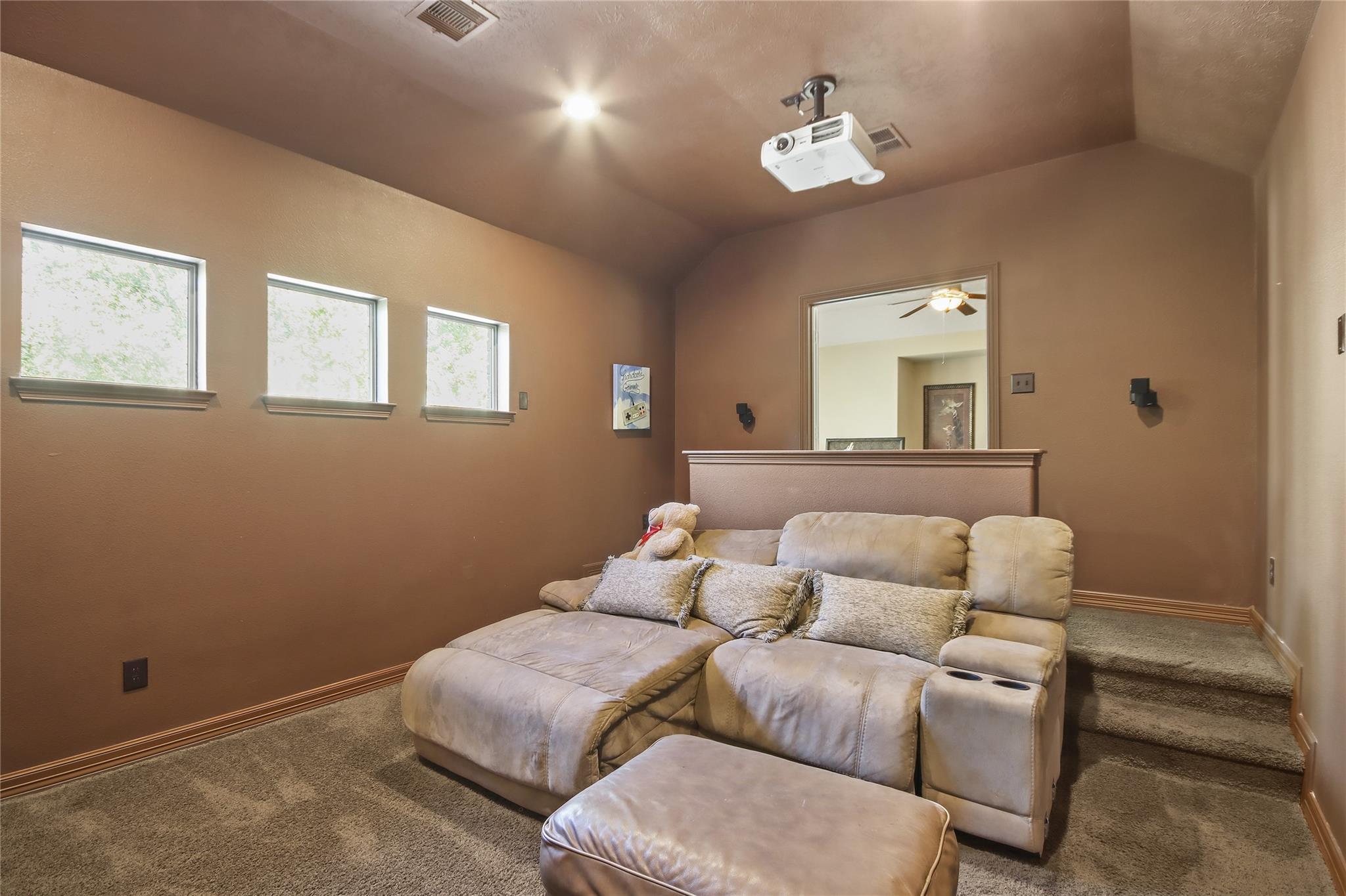 27906 Iberville Glen Dr, Katy Tx 77494 Property Photo 34