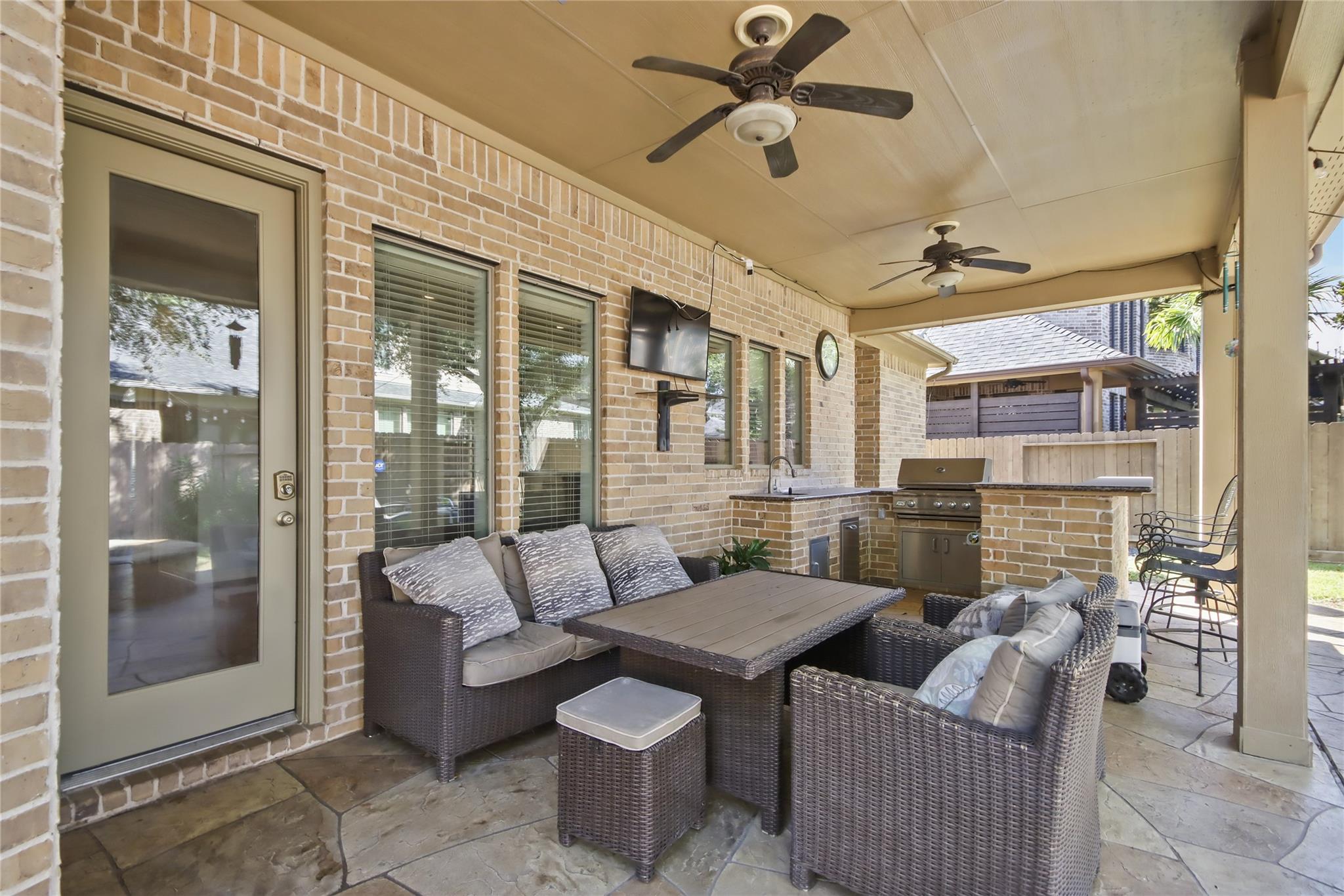 27906 Iberville Glen Dr, Katy Tx 77494 Property Photo 35