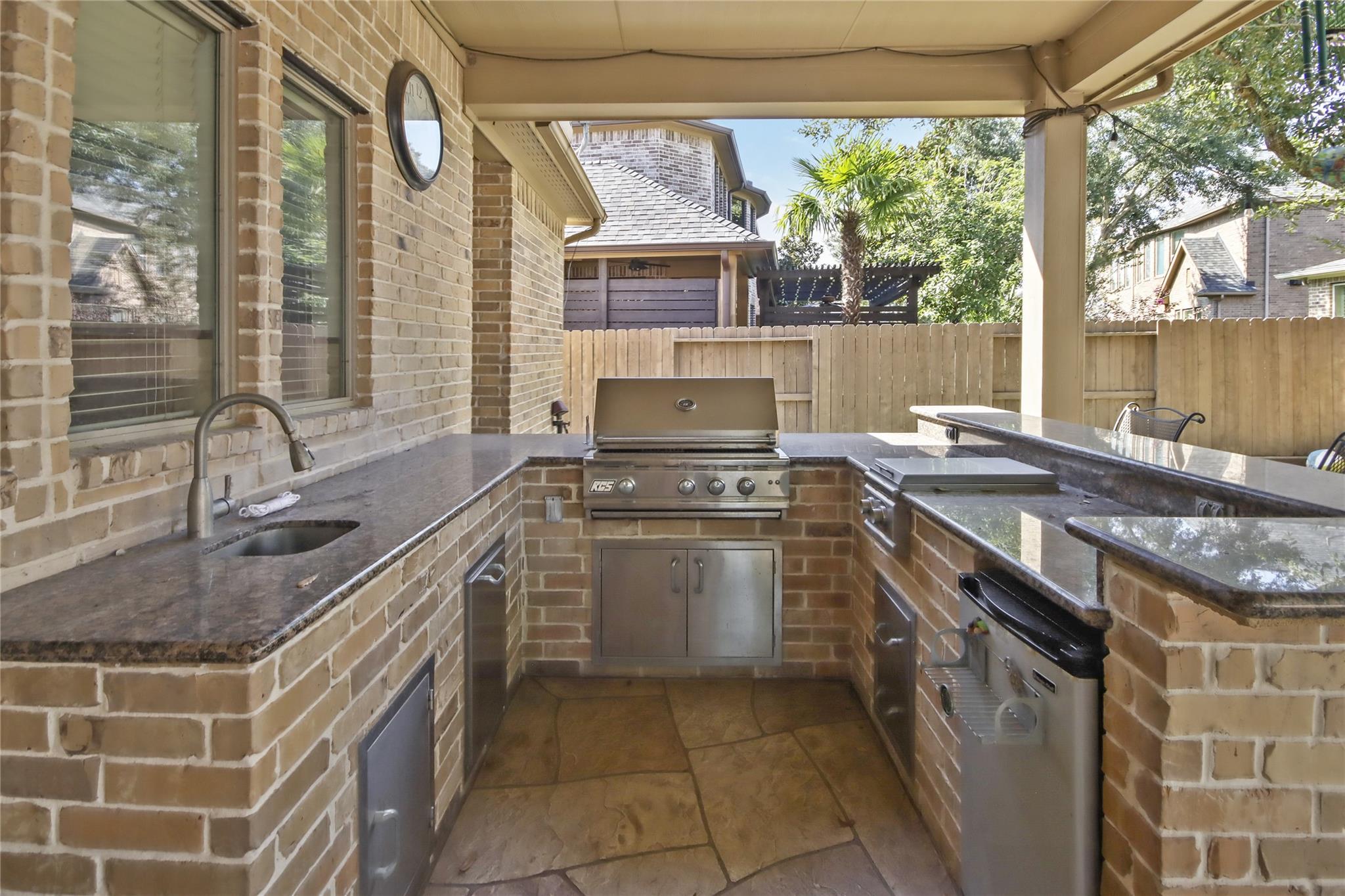 27906 Iberville Glen Dr, Katy Tx 77494 Property Photo 36