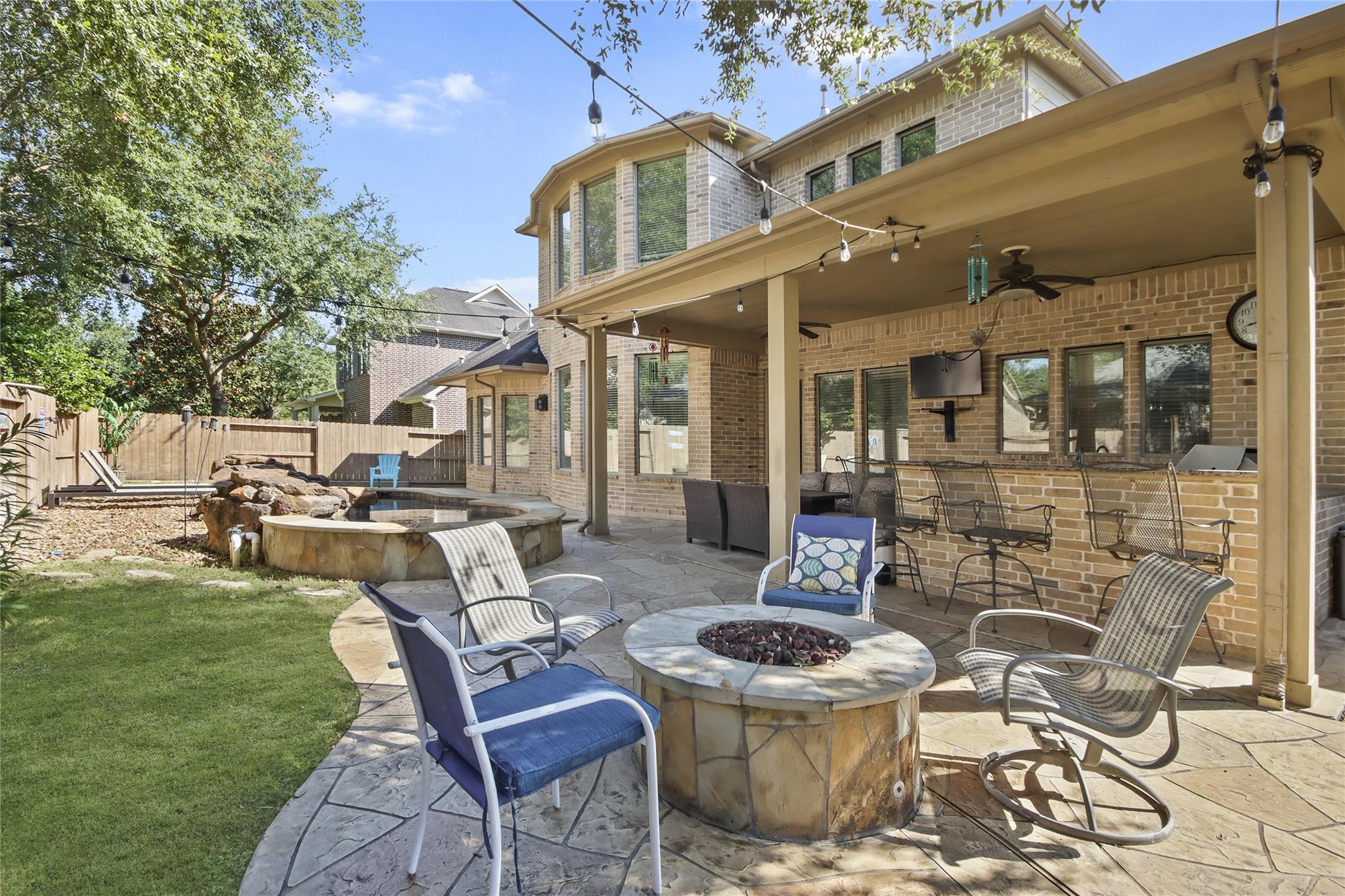 27906 Iberville Glen Dr, Katy Tx 77494 Property Photo 37