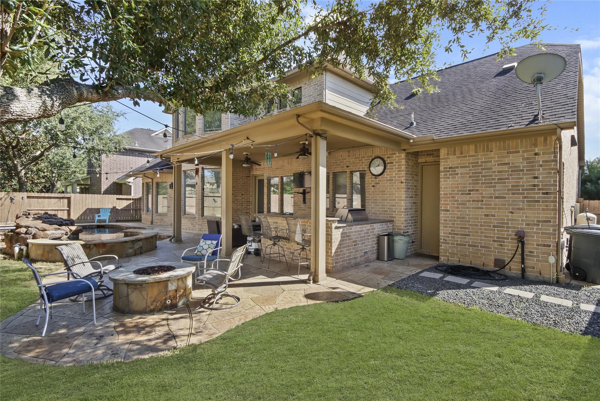 27906 Iberville Glen Dr, Katy Tx 77494 Property Photo 38