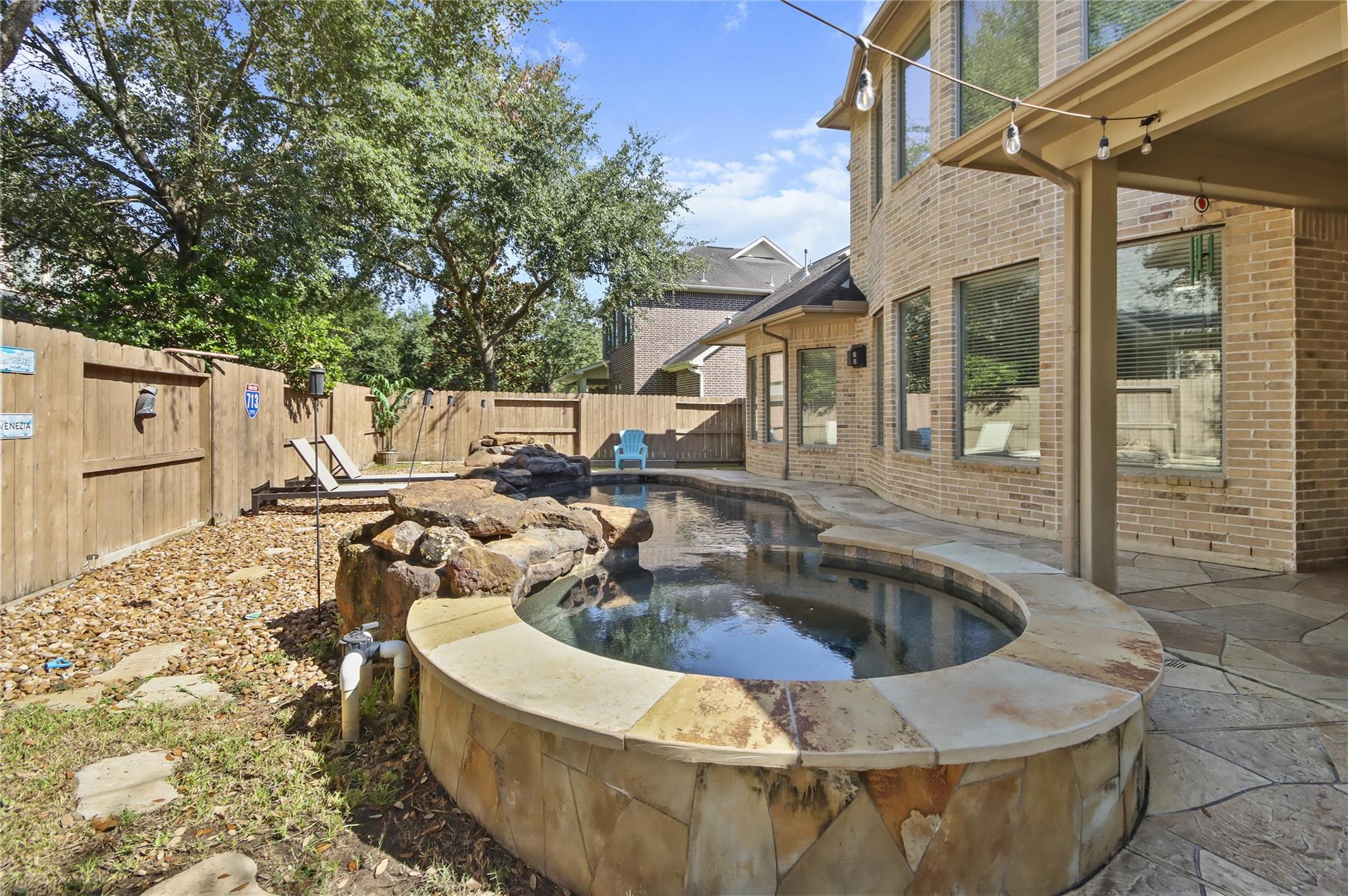 27906 Iberville Glen Dr, Katy Tx 77494 Property Photo 39
