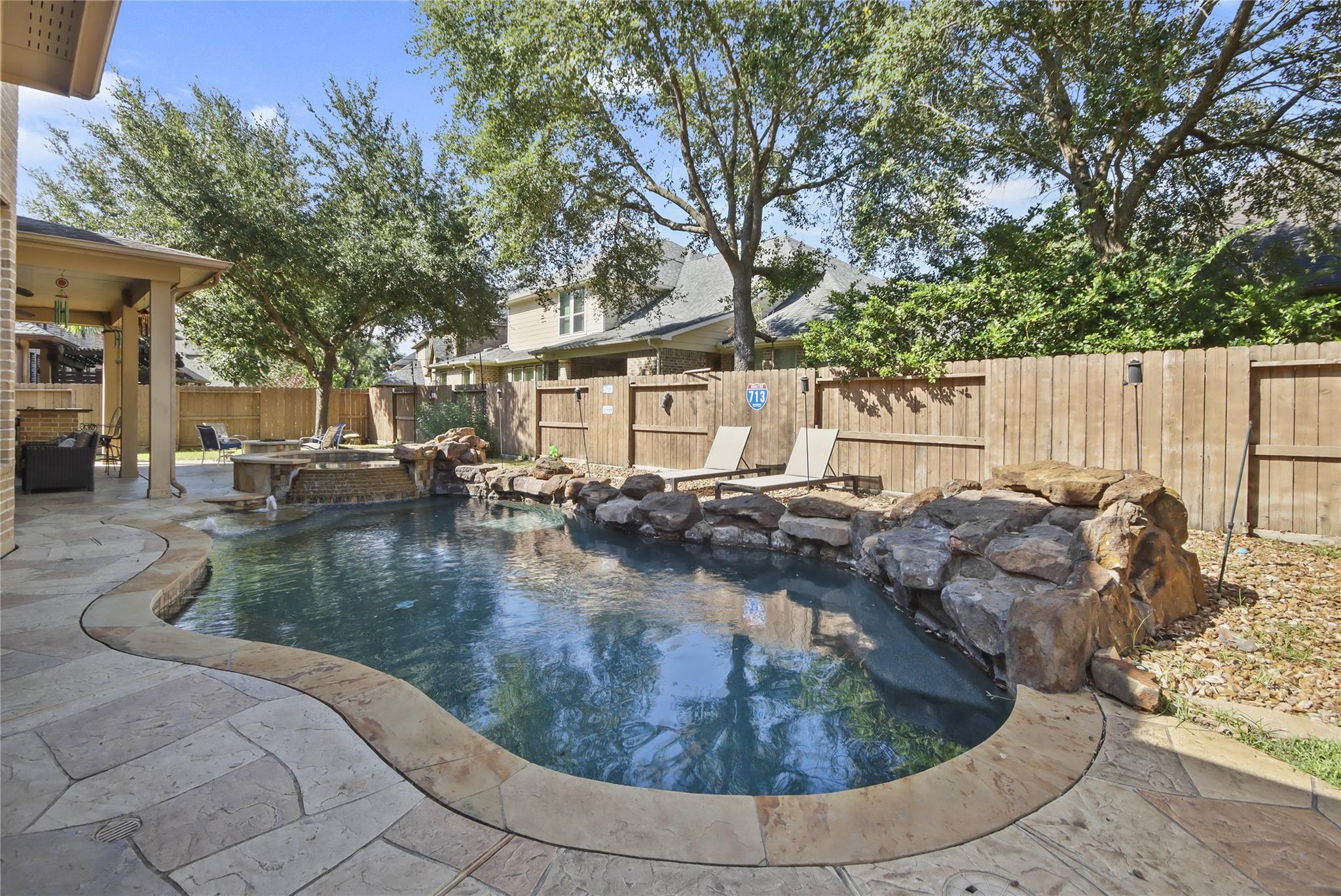 27906 Iberville Glen Dr, Katy Tx 77494 Property Photo 40