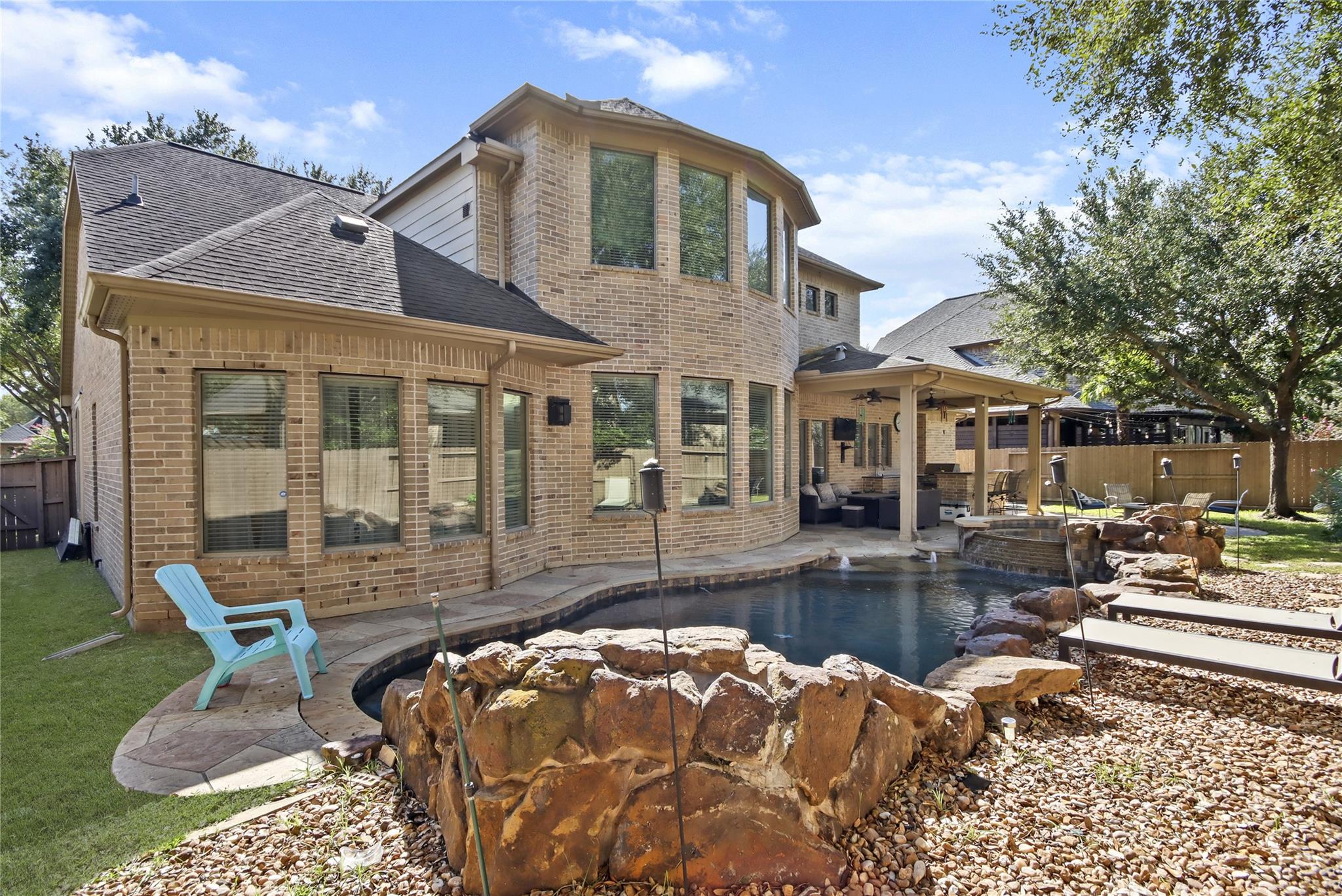 27906 Iberville Glen Dr, Katy Tx 77494 Property Photo 41