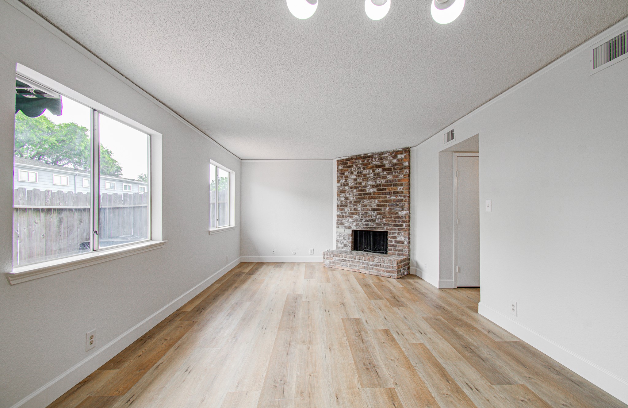 11002 Hammerly Boulevard 169 Property Photo 2