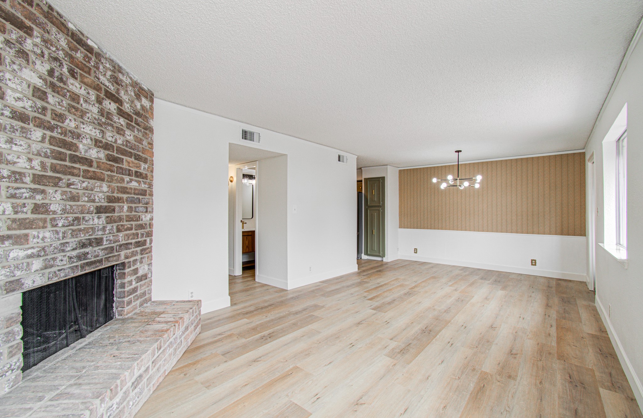11002 Hammerly Boulevard 169 Property Photo 4