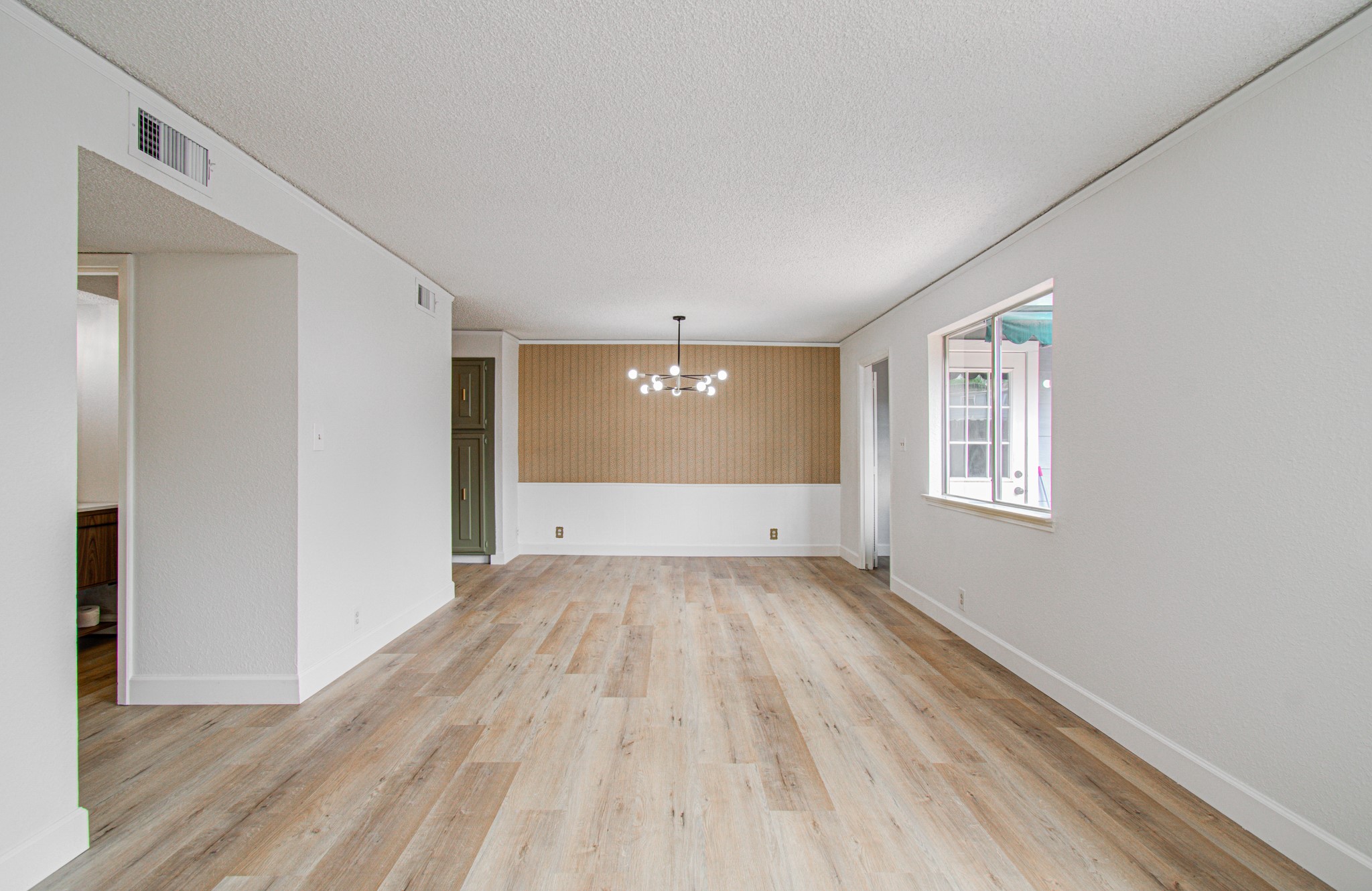 11002 Hammerly Boulevard 169 Property Photo 5