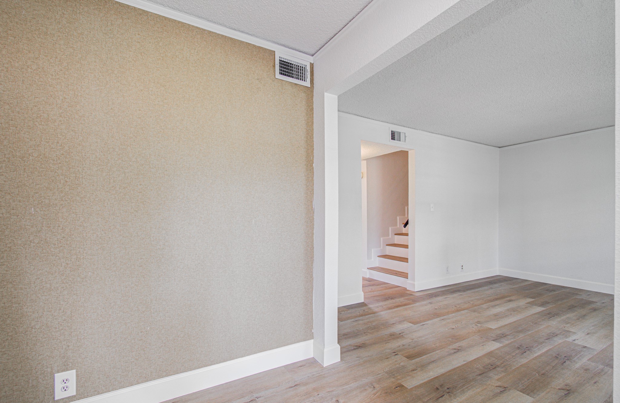 11002 Hammerly Boulevard 169 Property Photo 10