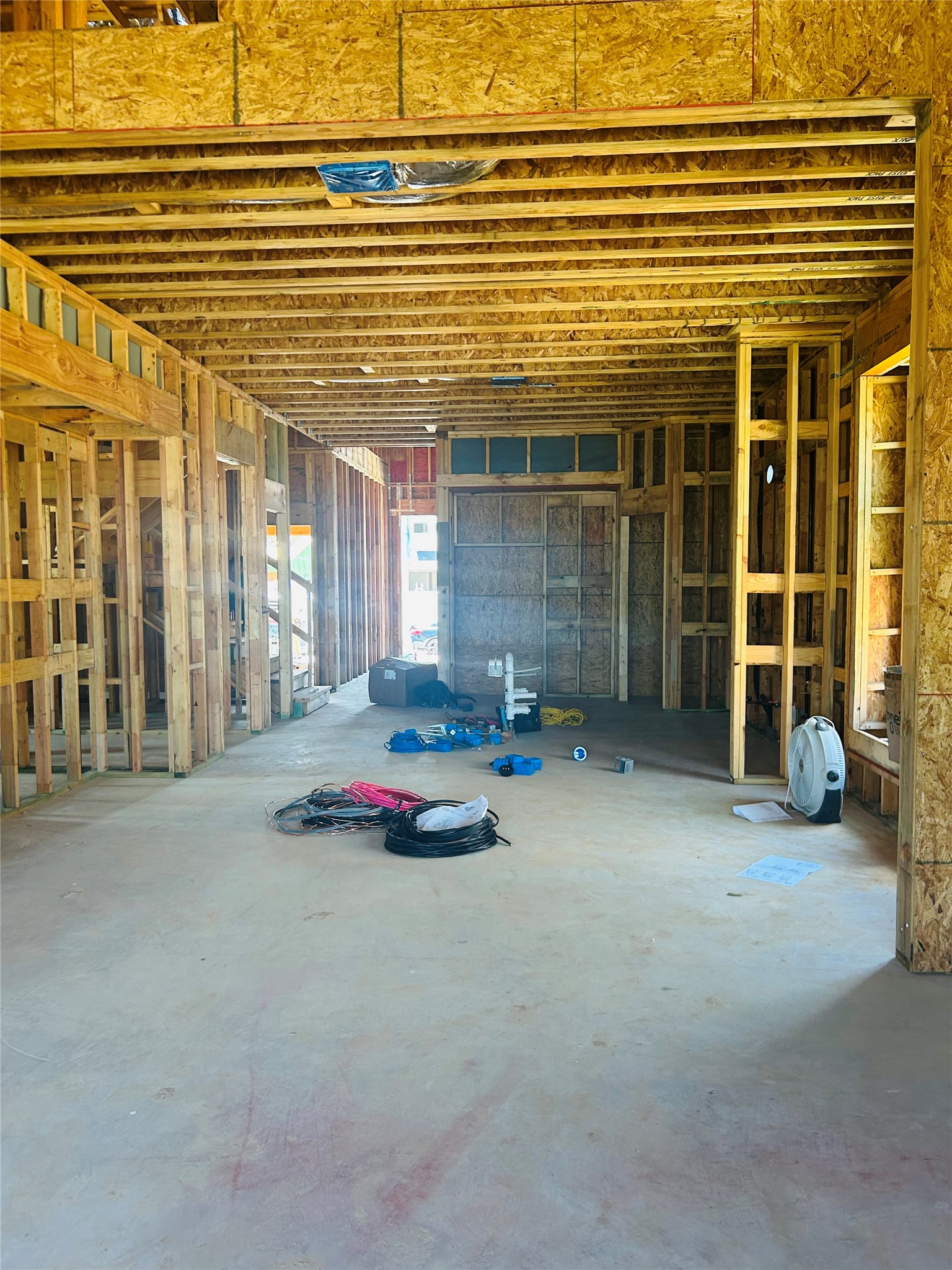 3023 Solace Springs Lane Property Photo 4