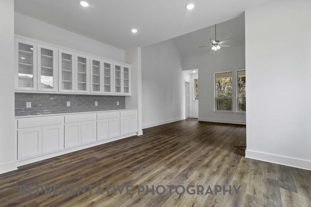 3023 Solace Springs Lane Property Photo 8