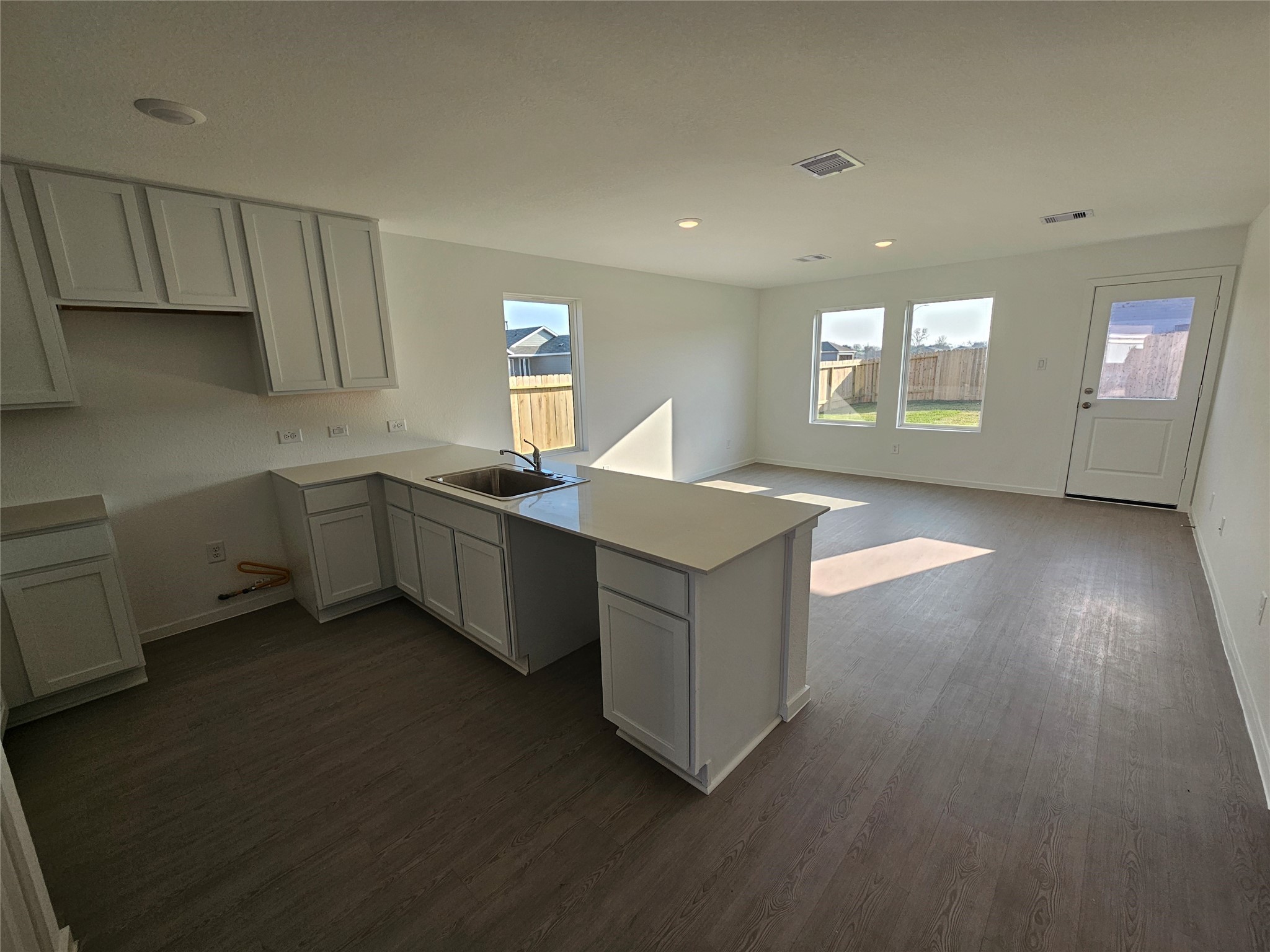 309 Nicholas Road Property Photo 1