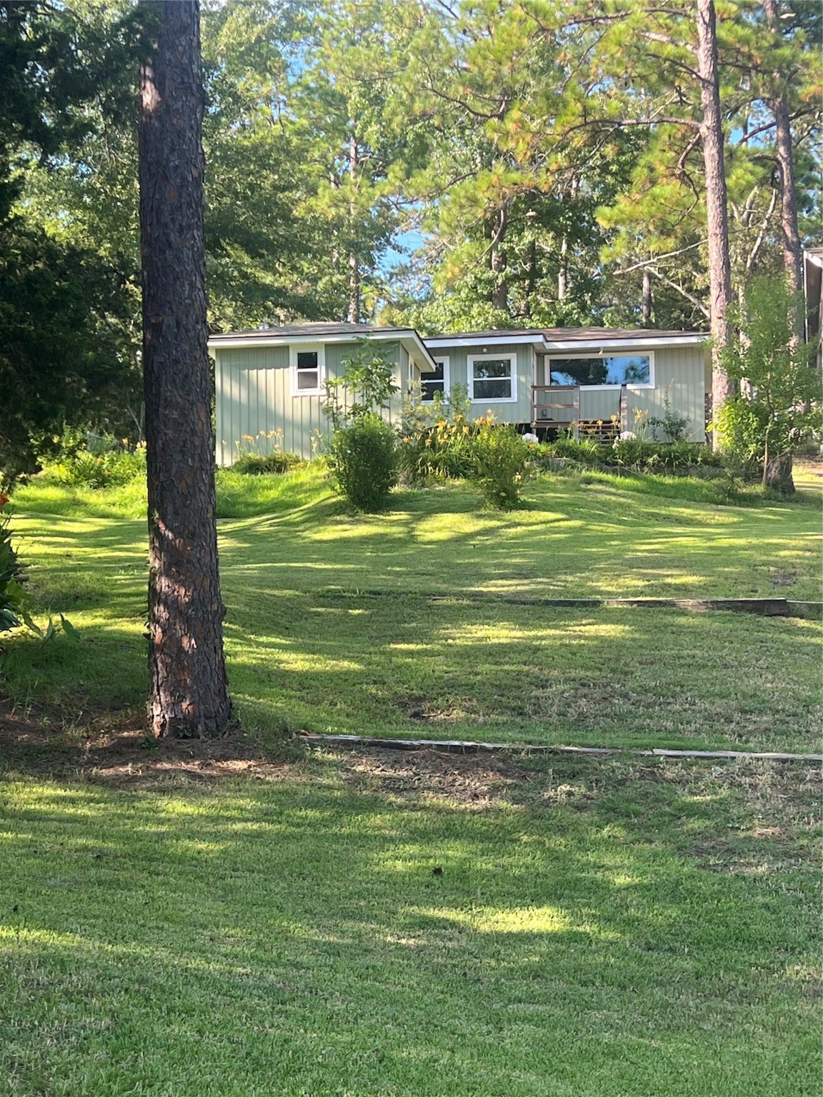 282- Burkeville Real Estate Listings Main Image