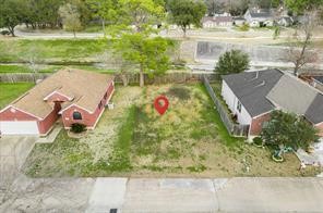 4444 Victory Drive Property Photo 1