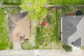 4444 Victory Drive Property Photo 3