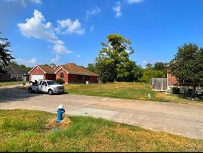 4444 Victory Drive Property Photo 7