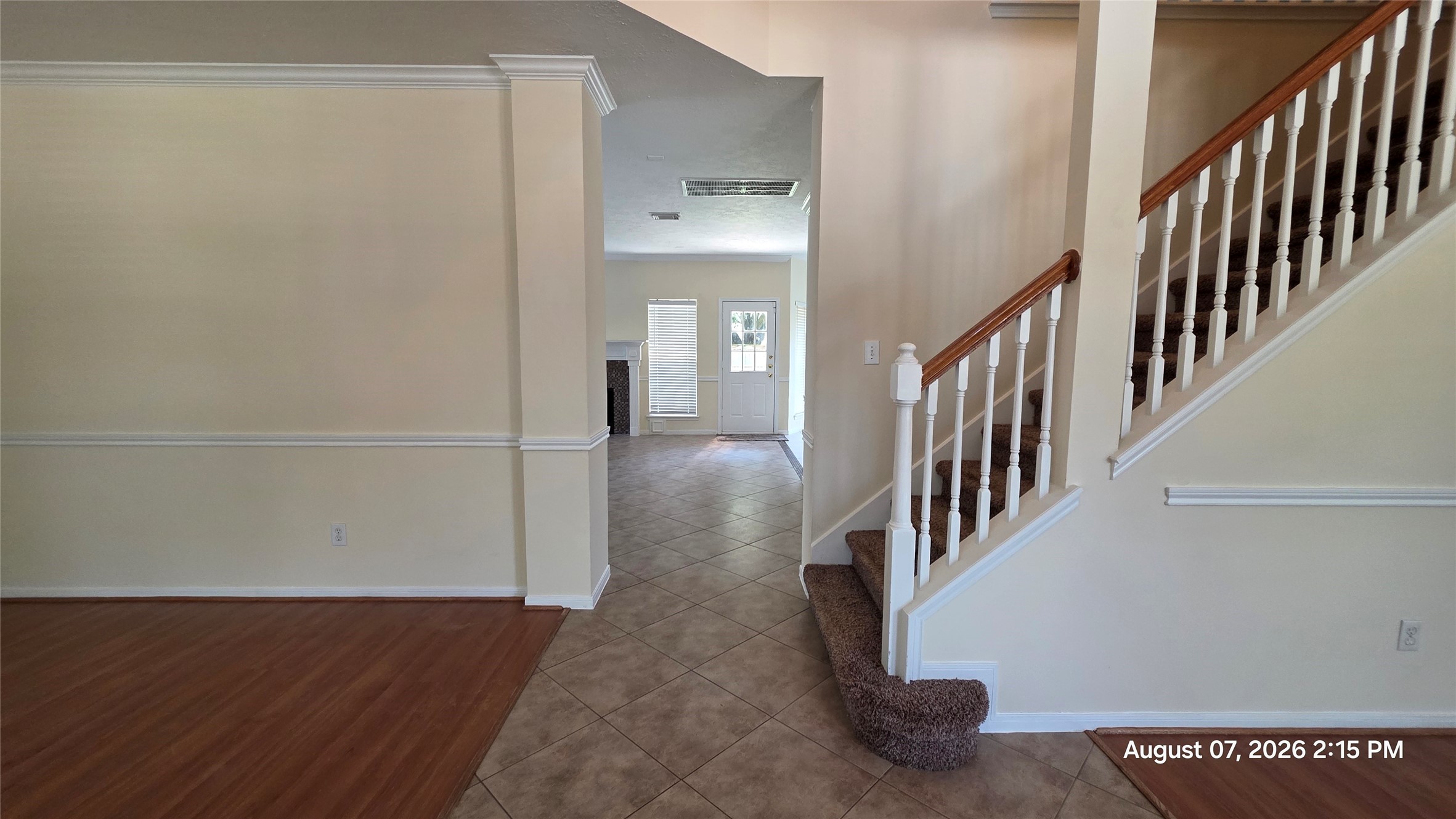 15335 Garett Green Circle Property Photo 4