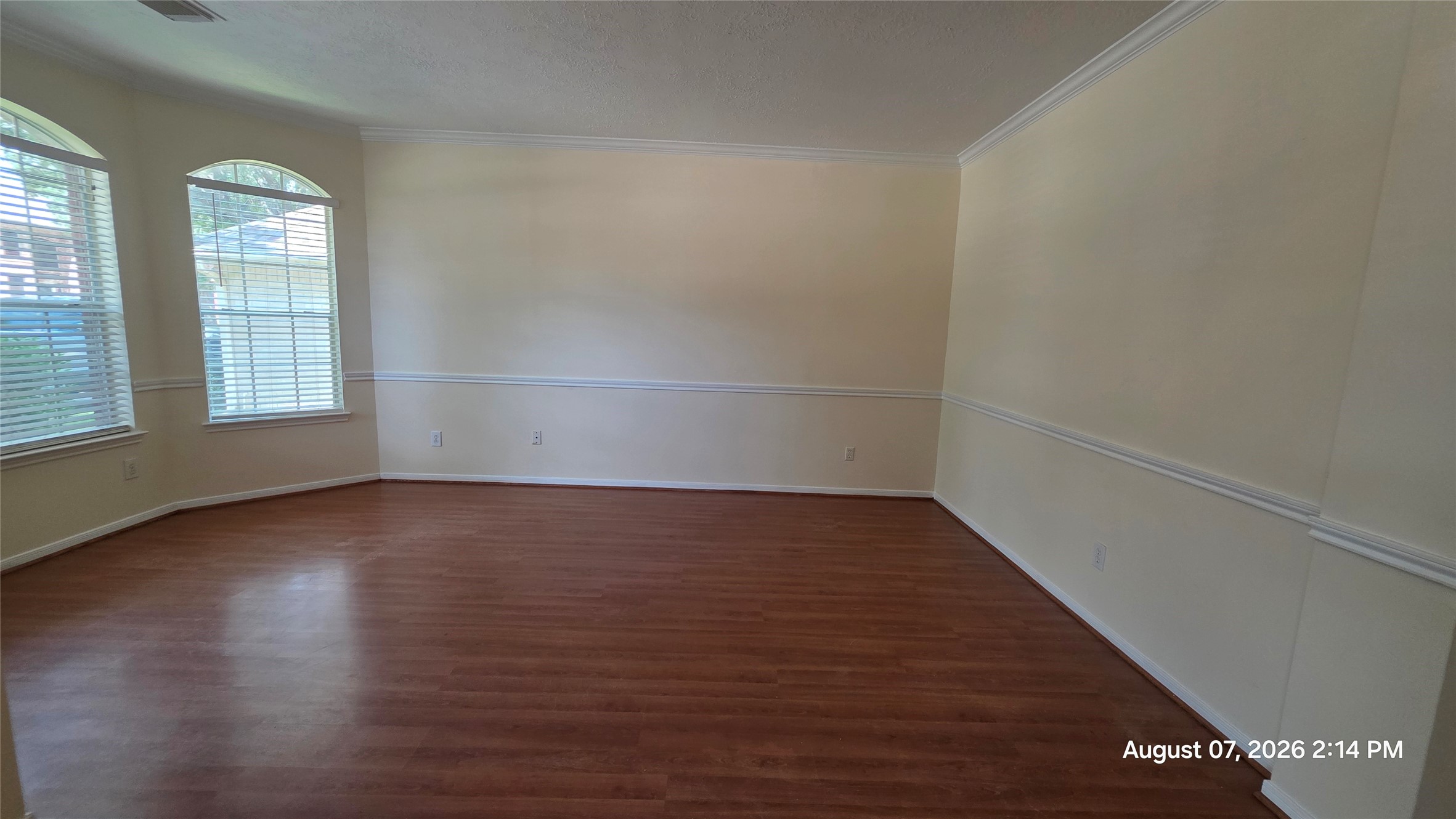 15335 Garett Green Circle Property Photo 5