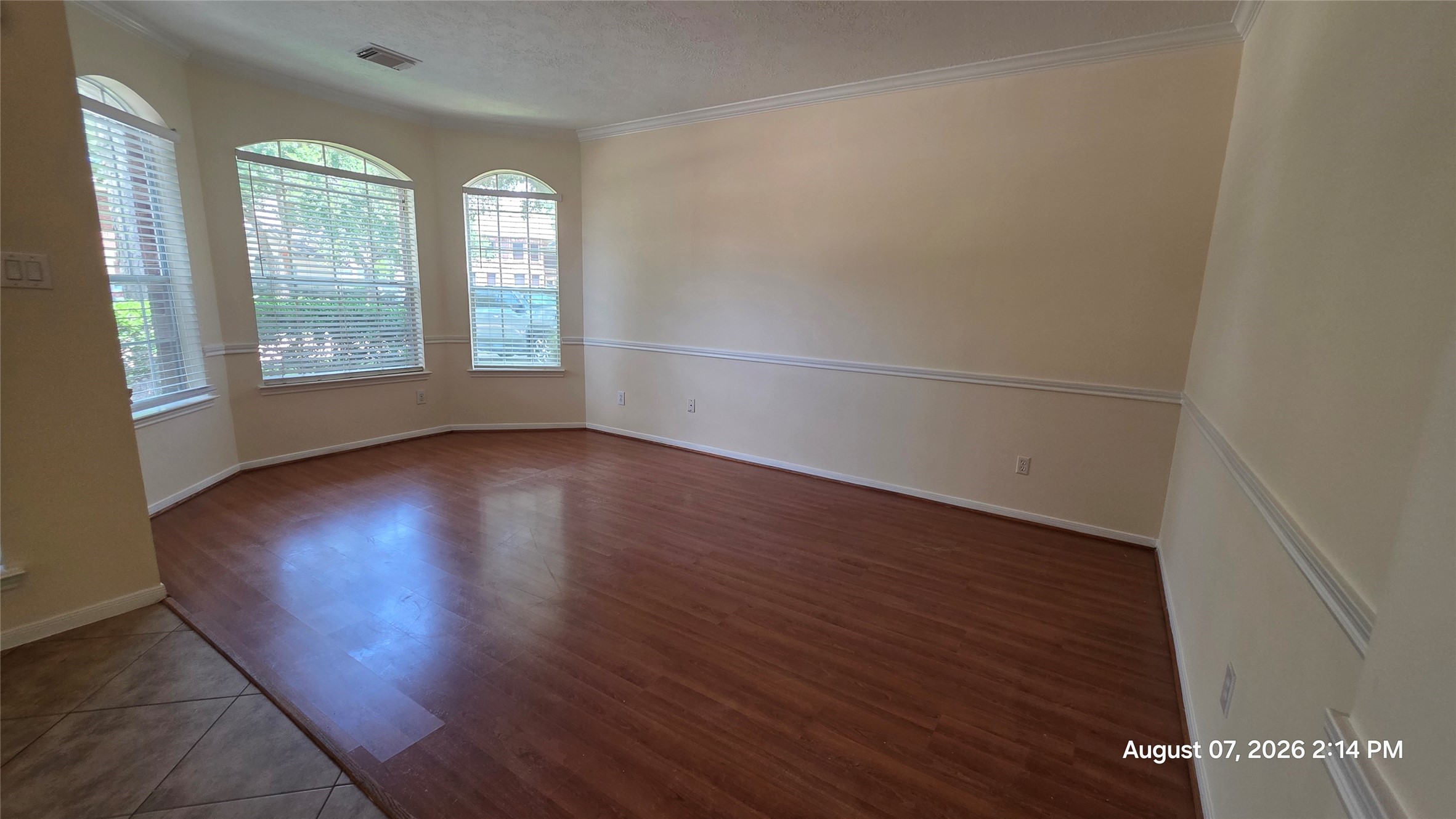 15335 Garett Green Circle Property Photo 6