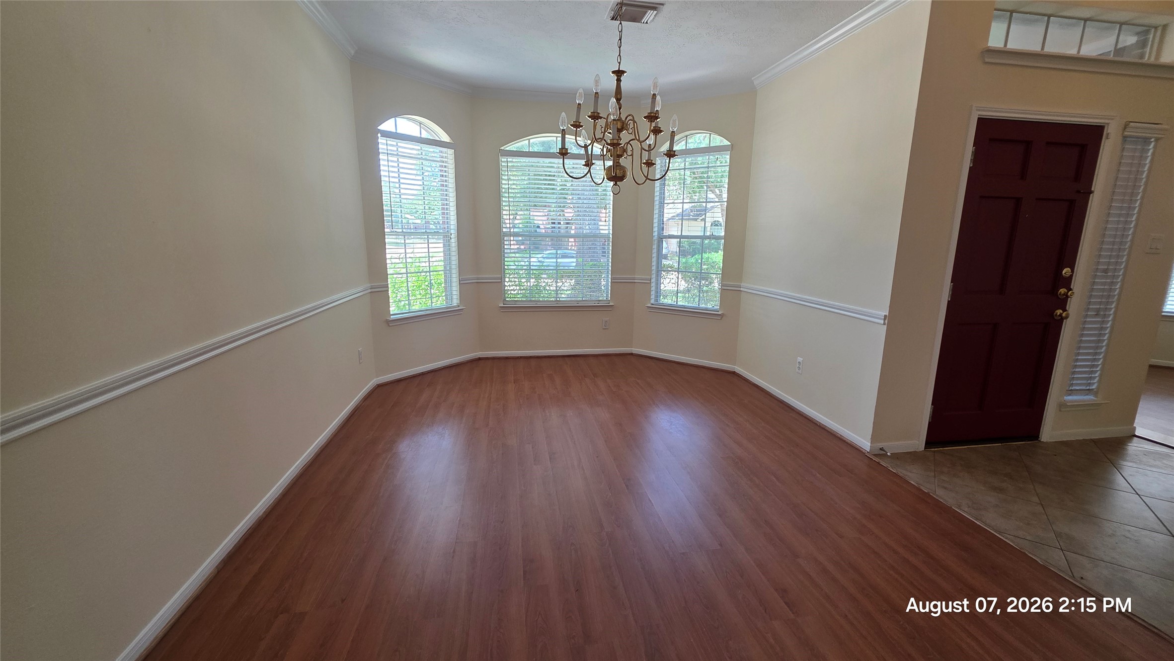 15335 Garett Green Circle Property Photo 7