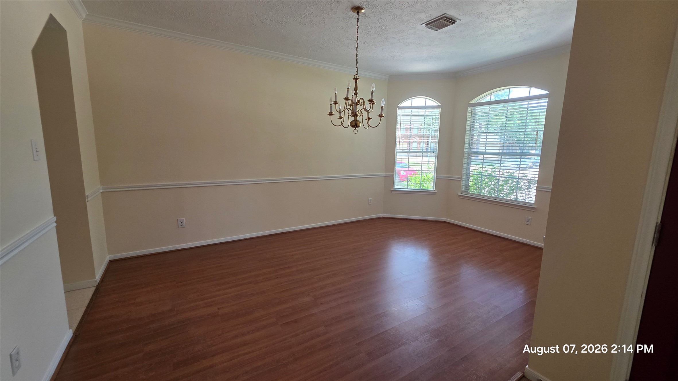 15335 Garett Green Circle Property Photo 8