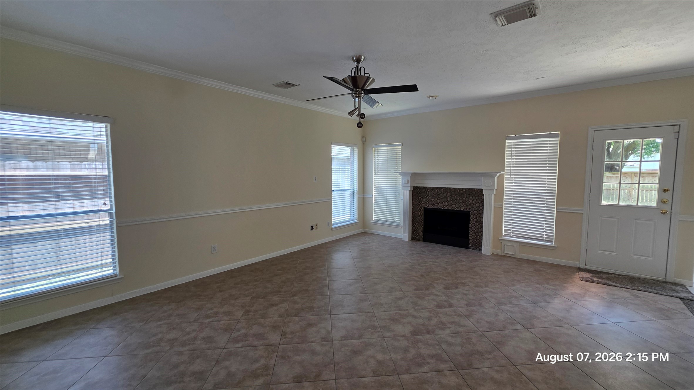 15335 Garett Green Circle Property Photo 9