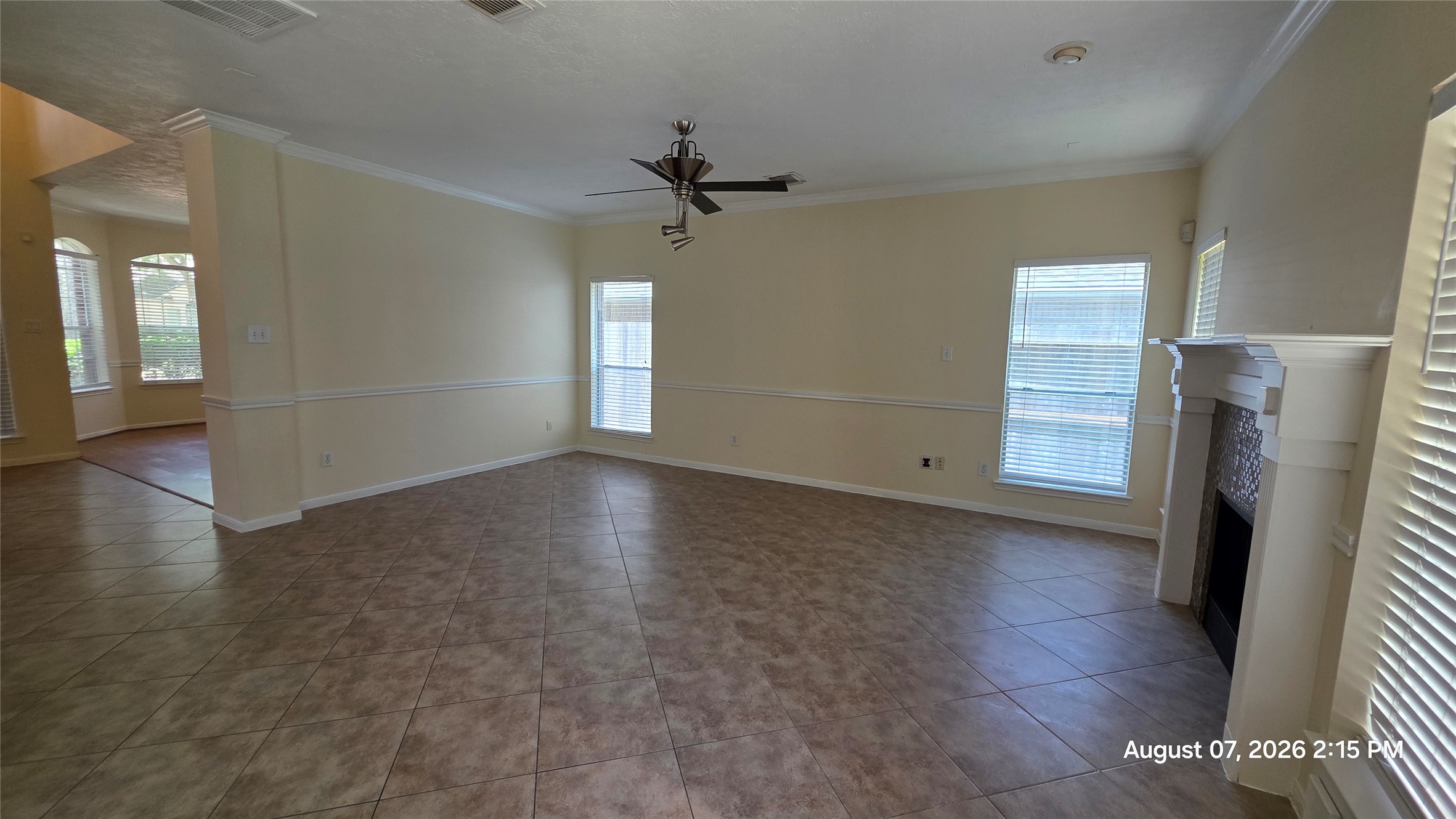 15335 Garett Green Circle Property Photo 10