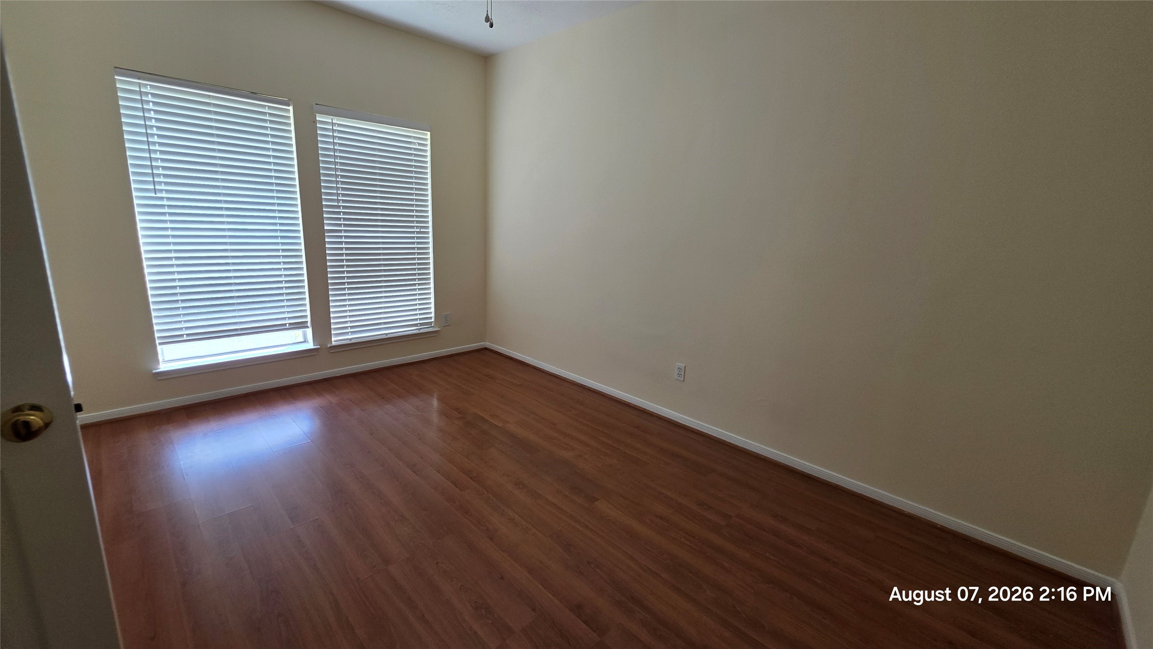 15335 Garett Green Circle Property Photo 15