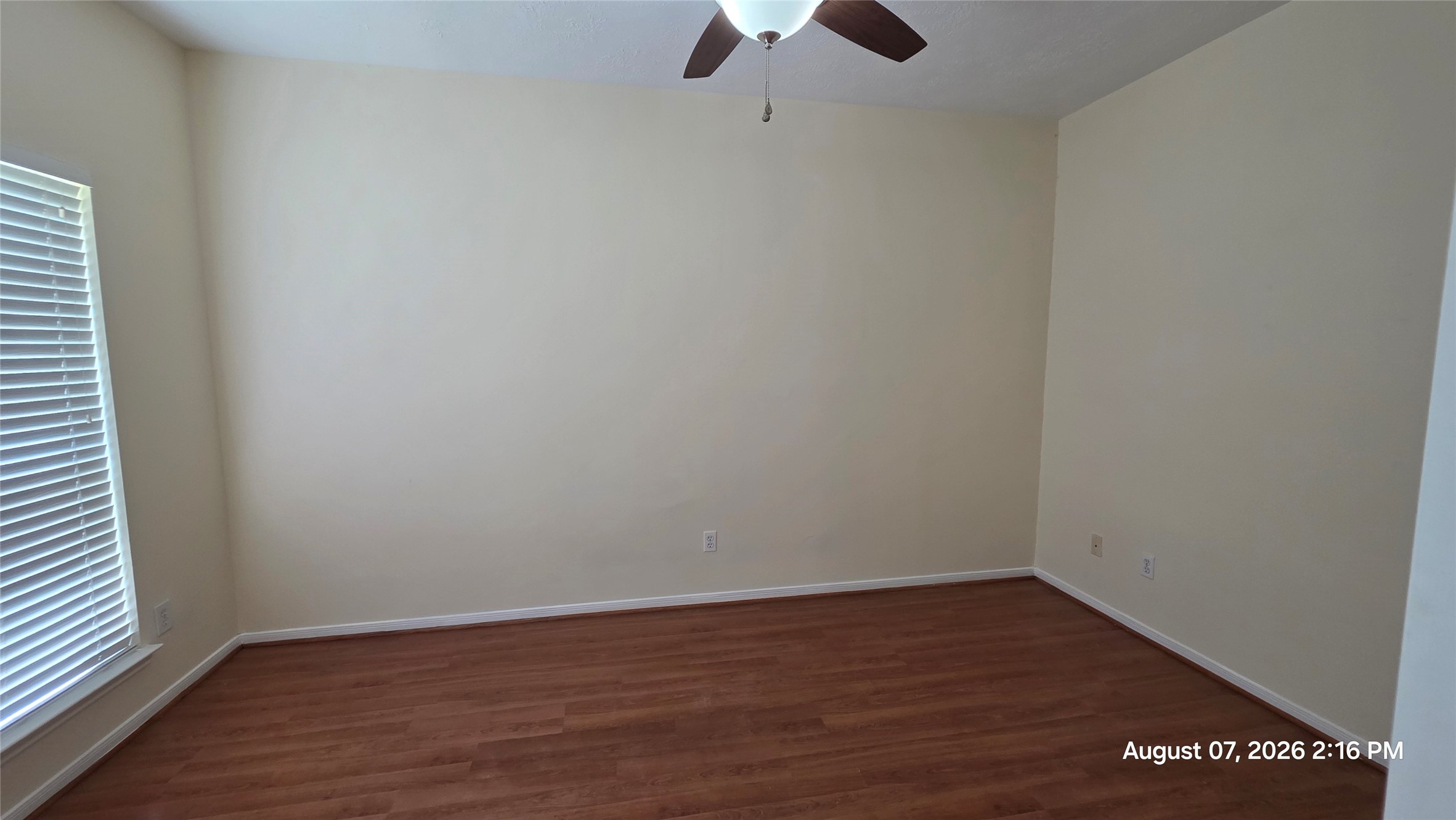 15335 Garett Green Circle Property Photo 16