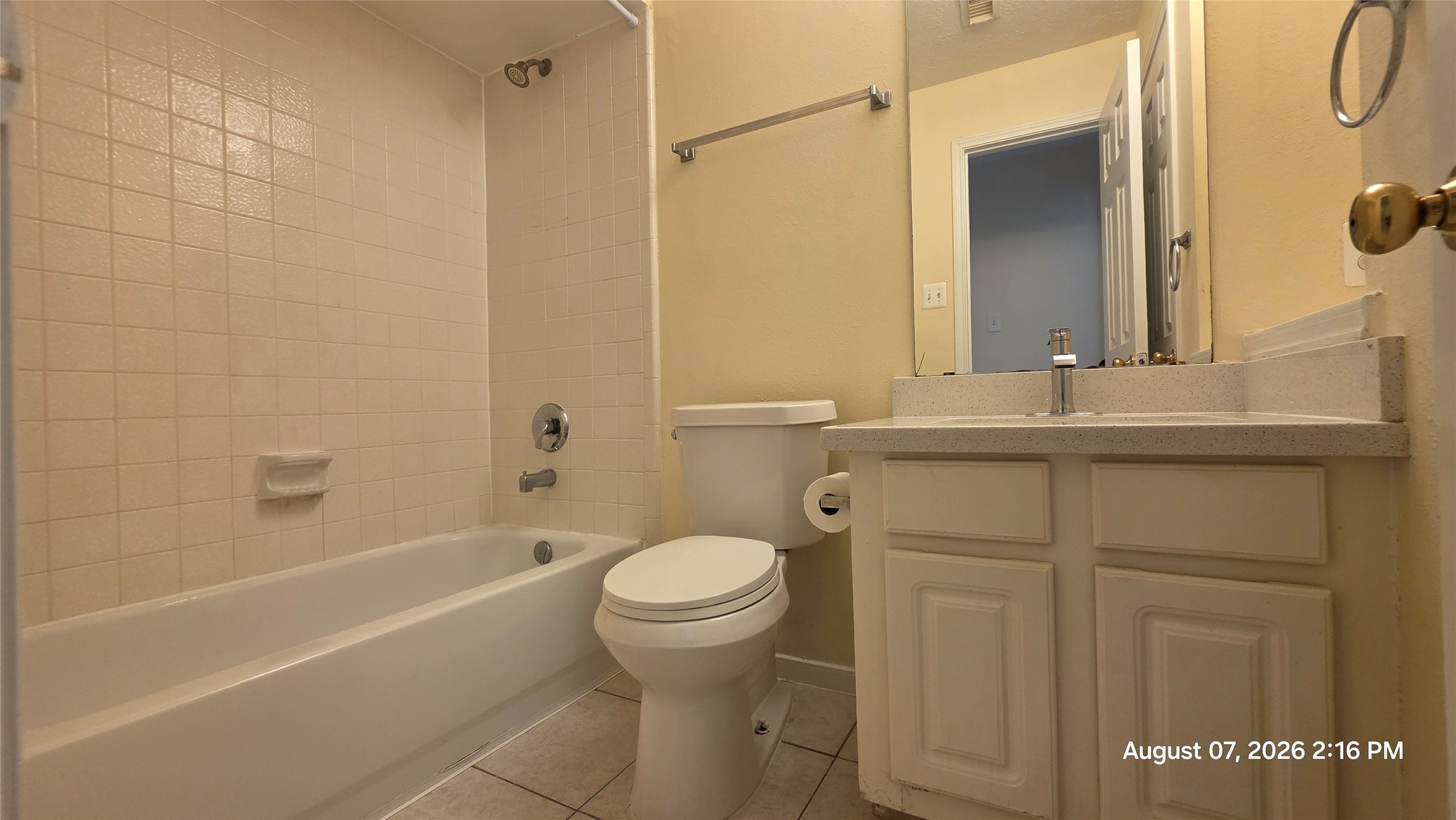 15335 Garett Green Circle Property Photo 17