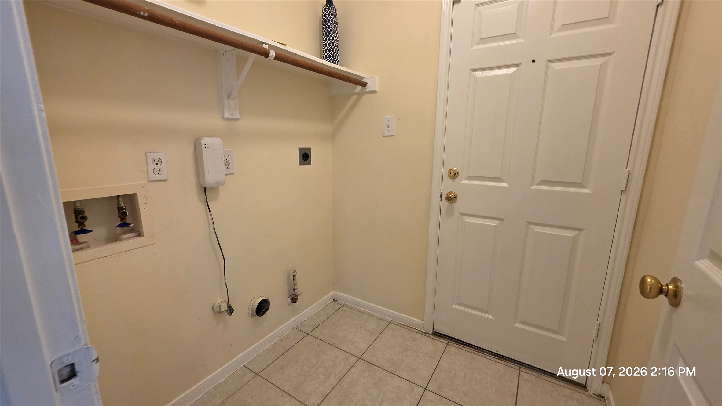 15335 Garett Green Circle Property Photo 18